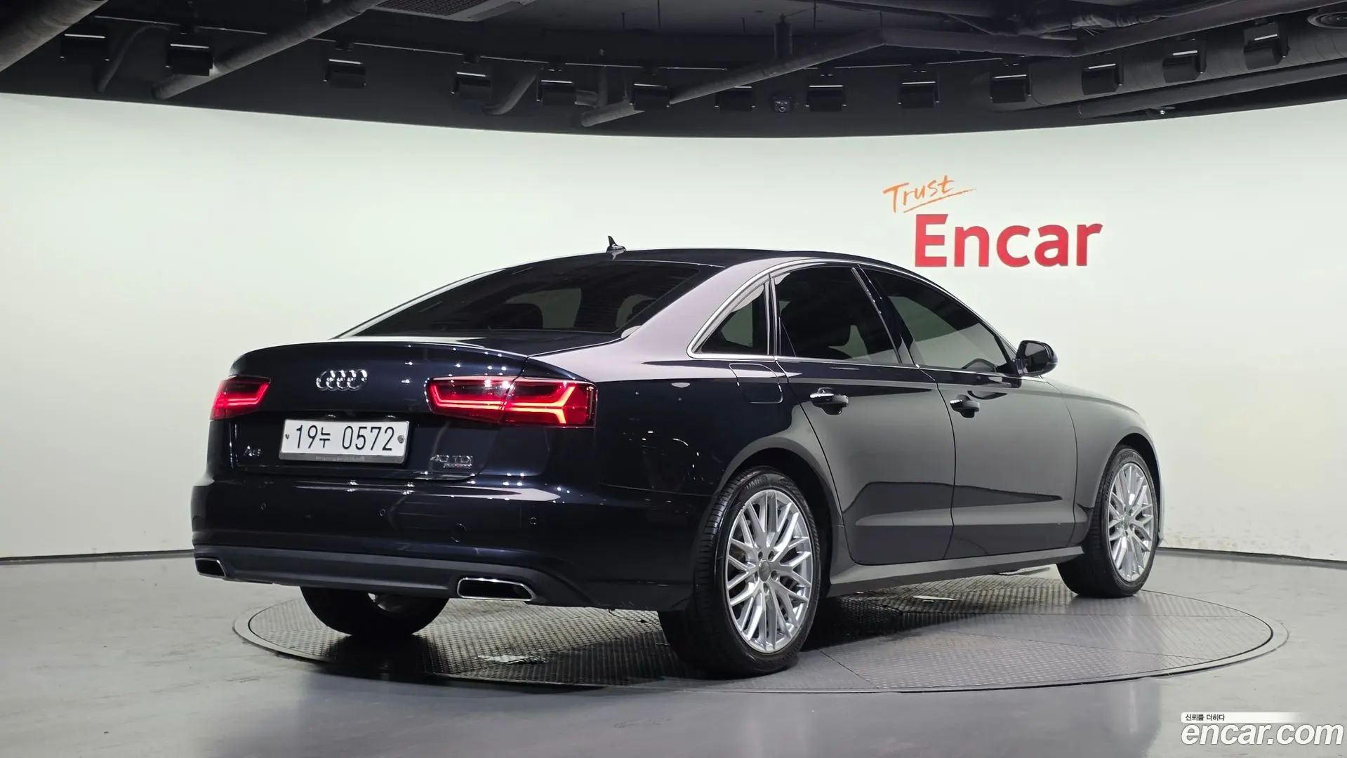 Main__Slider__Photo:A6 Audi 2016.6-1