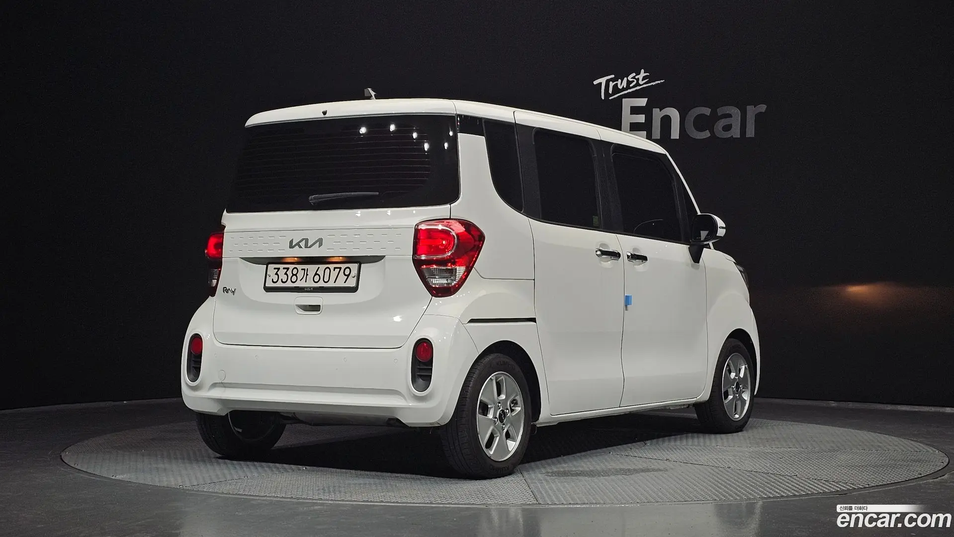 Main__Slider__Photo:RAY Kia 2022.7-1