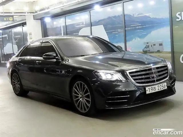 Preview: undefined undefined