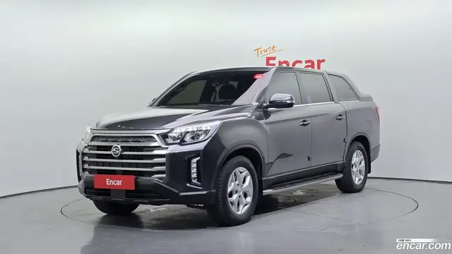 Preview: undefined undefined