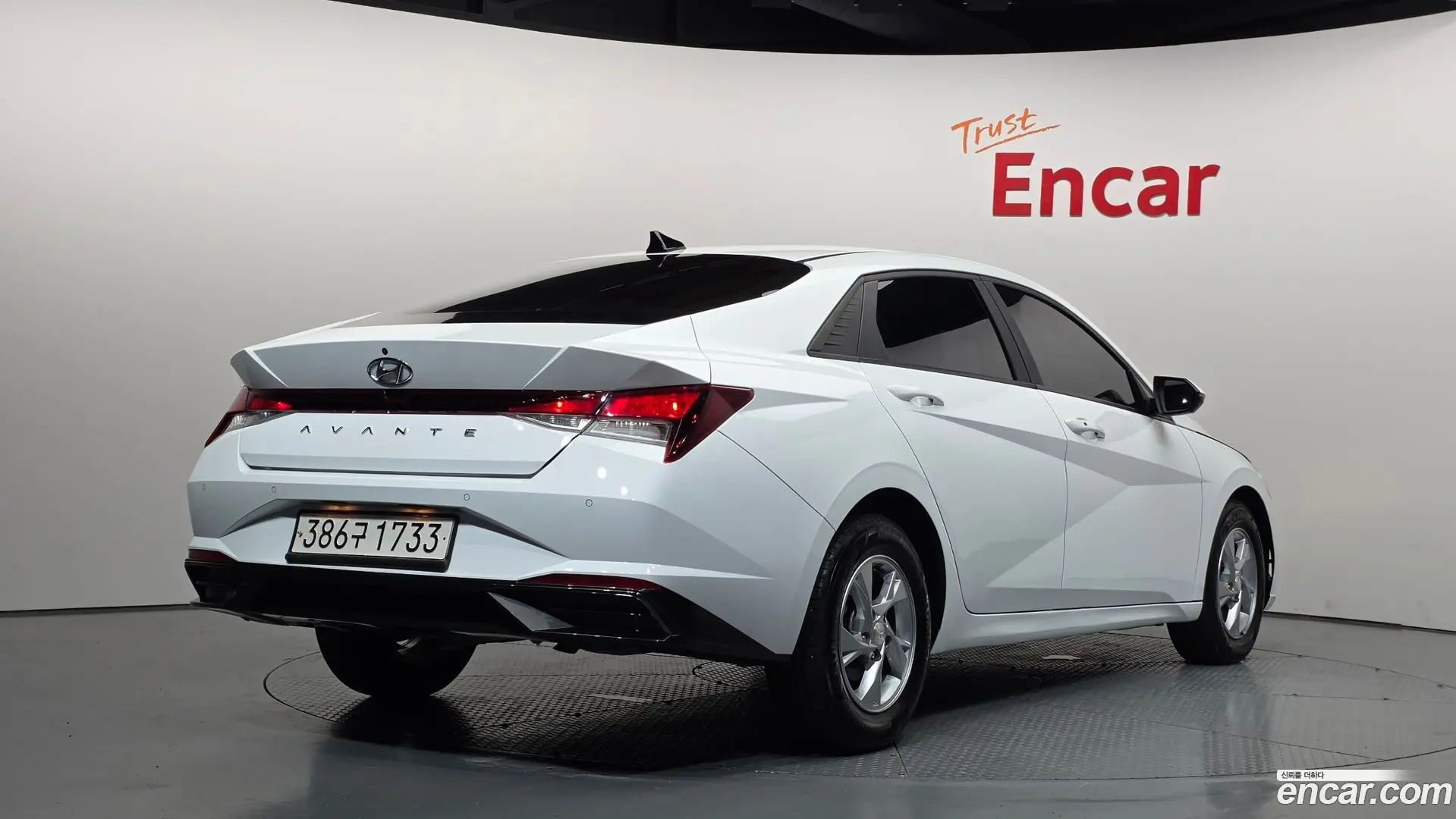 Main__Slider__Photo:AVANTE Hyundai 2020.7-1