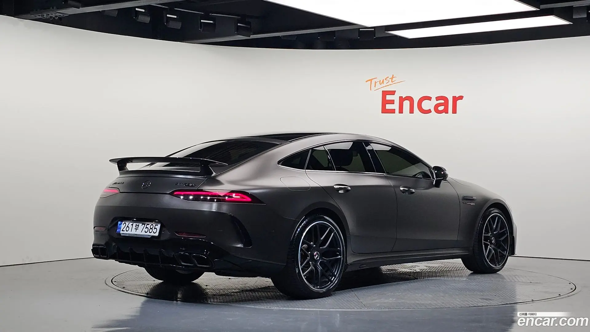 Main__Slider__Photo:AMG GT Mercedes-Benz 2022.4-1