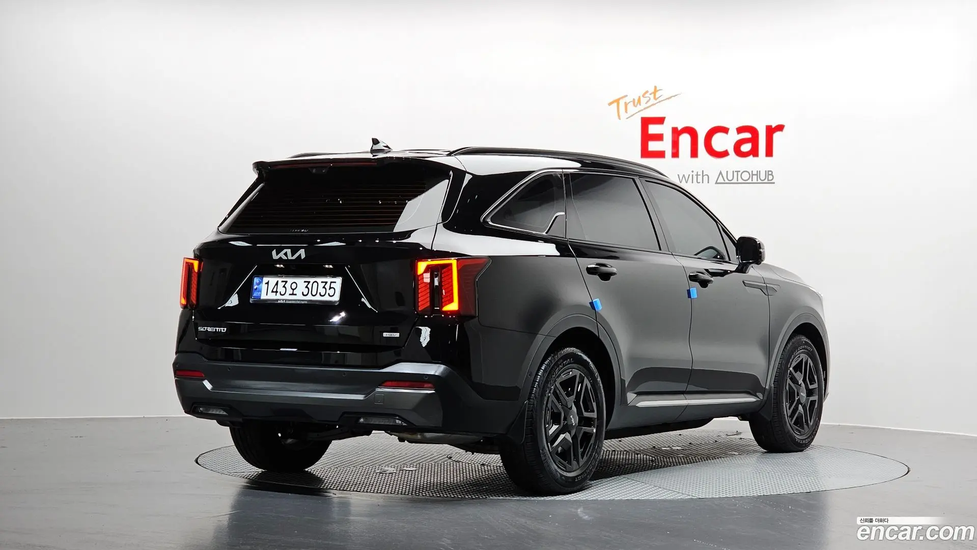 Main__Slider__Photo:Sorento Kia 2024.8-1