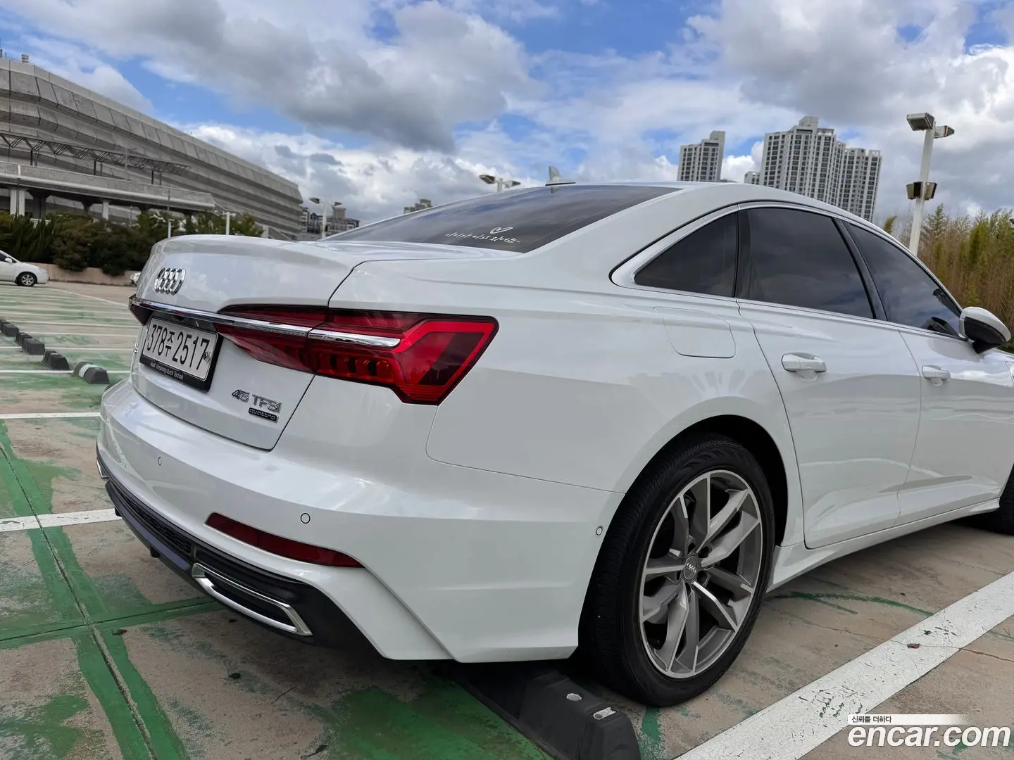 Main__Slider__Photo:A6 Audi 2019.9-1