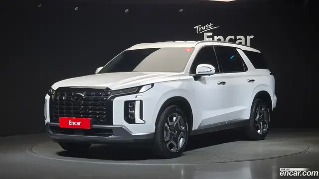 Preview: undefined undefined