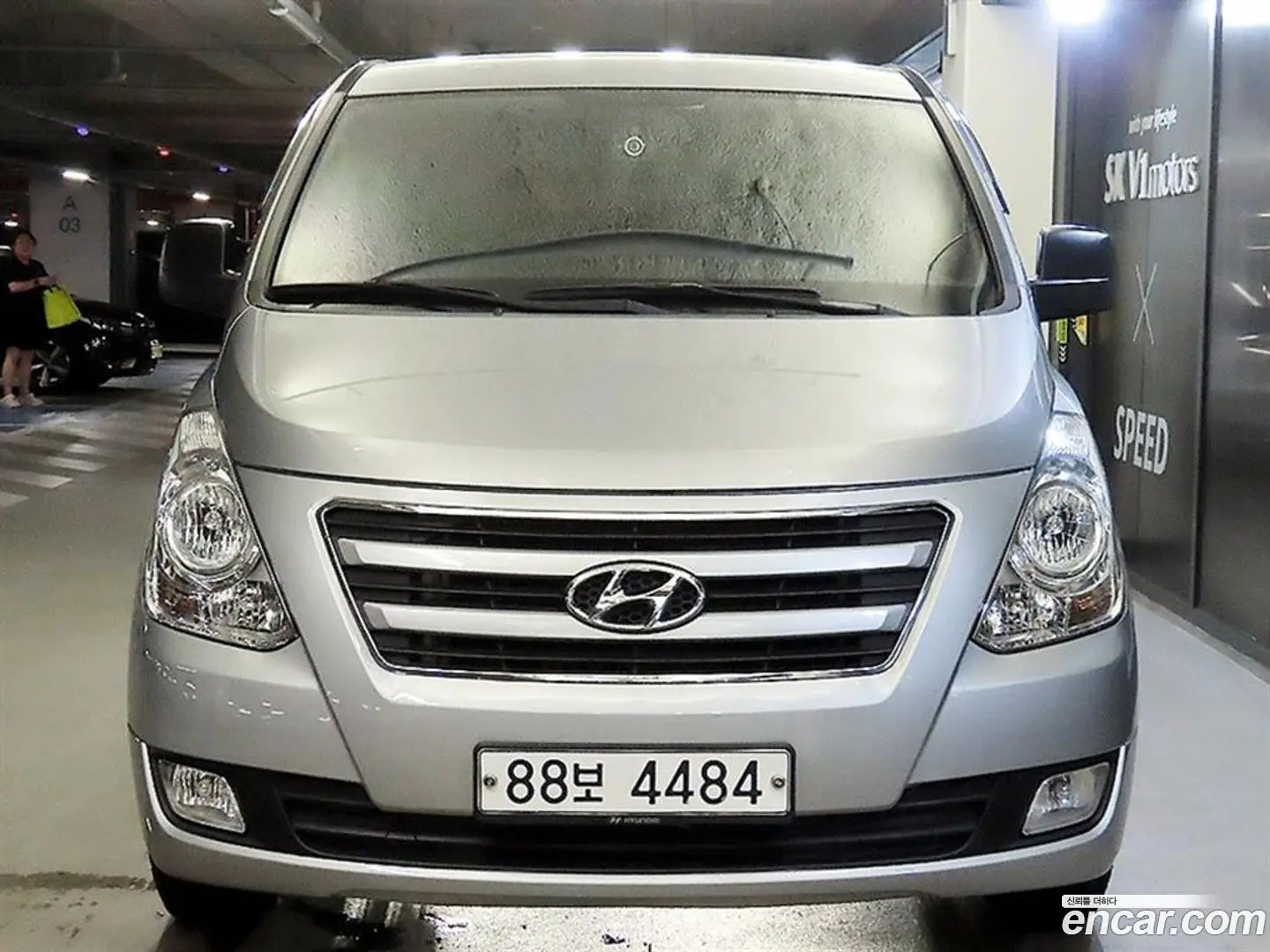 Main__Slider__Photo:Starex Hyundai 2017.9-1
