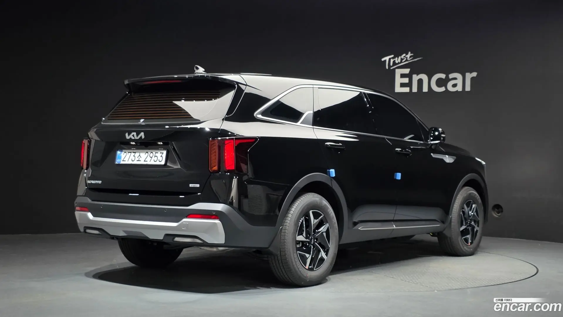 Main__Slider__Photo:Sorento Kia 2026.7-1