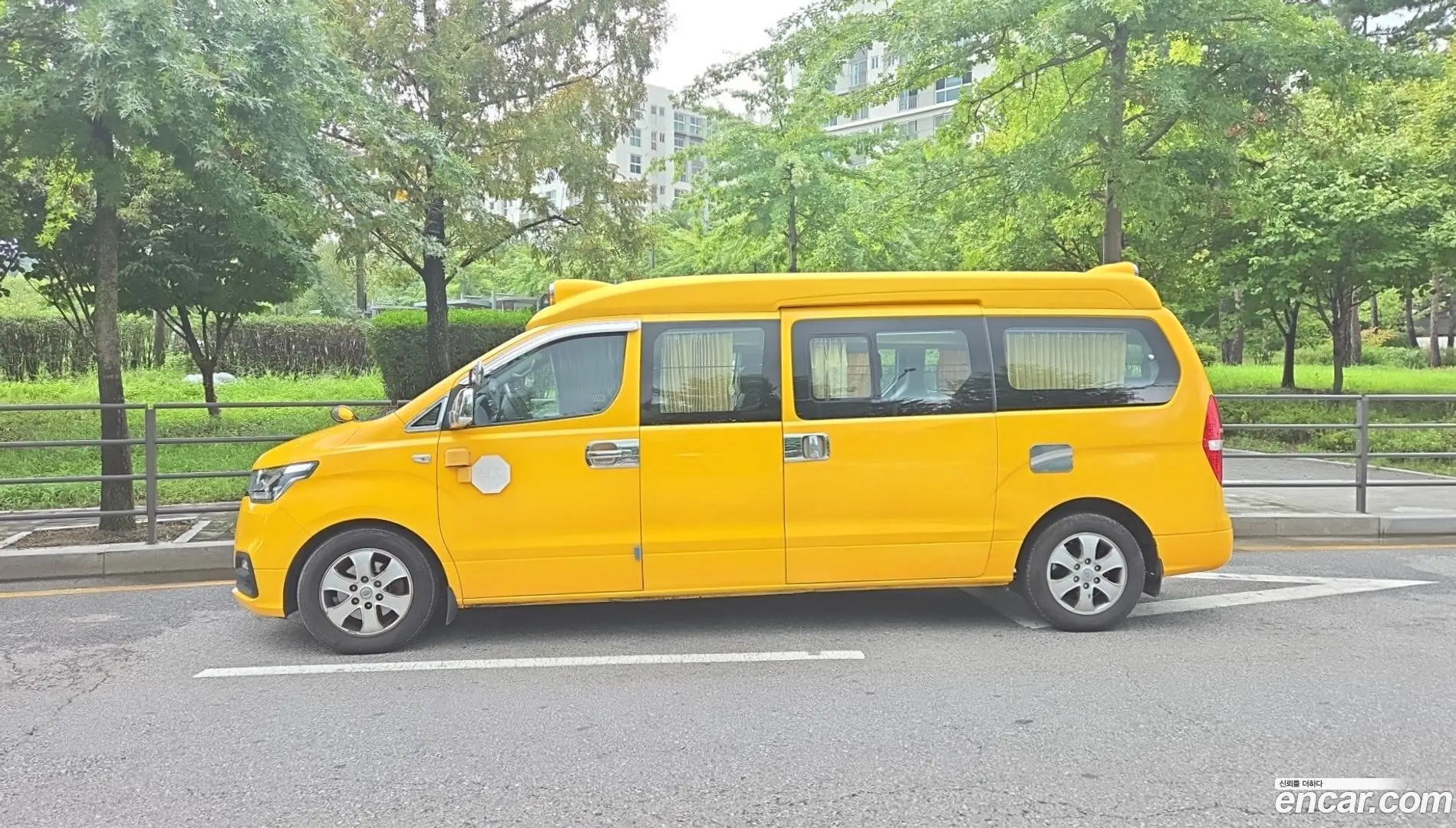 Main__Slider__Photo:Starex Hyundai 2018.6-1