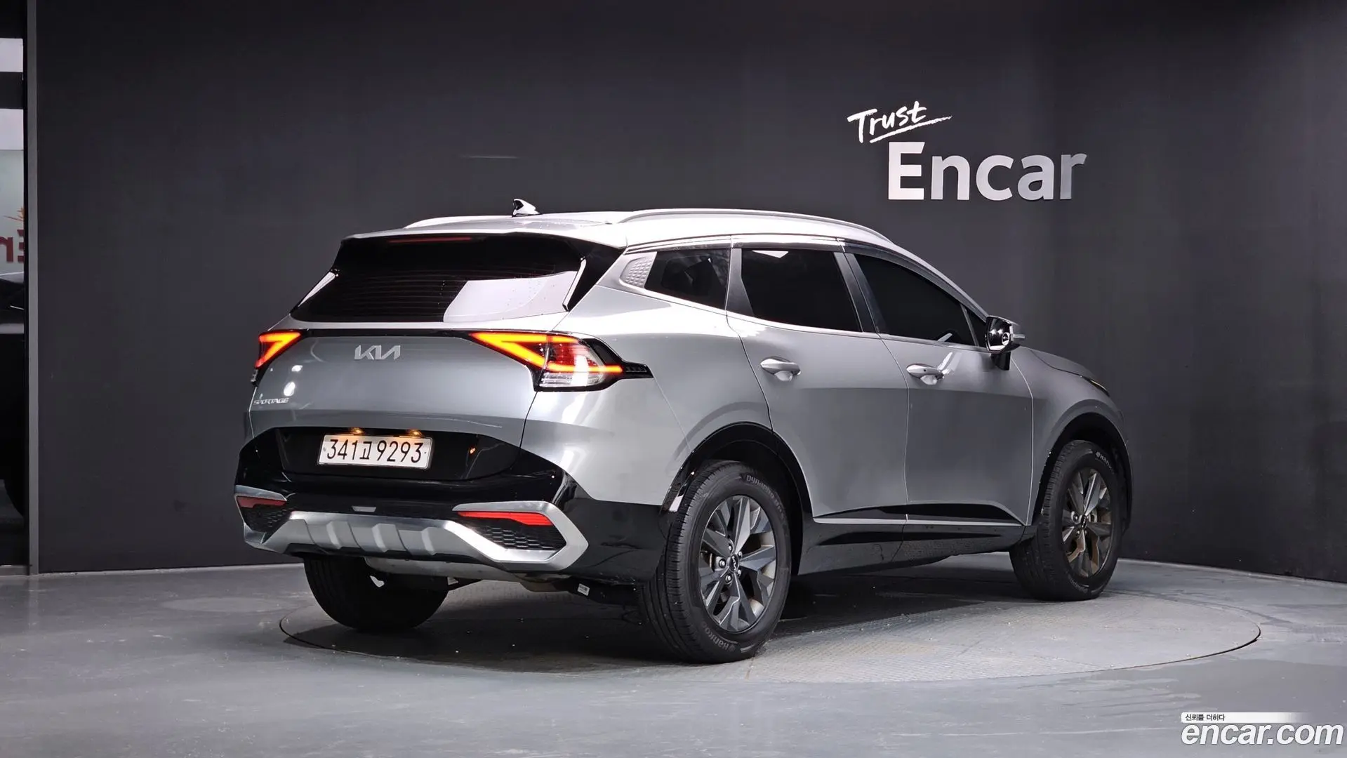 Main__Slider__Photo:Sportage Kia 2024.0-1