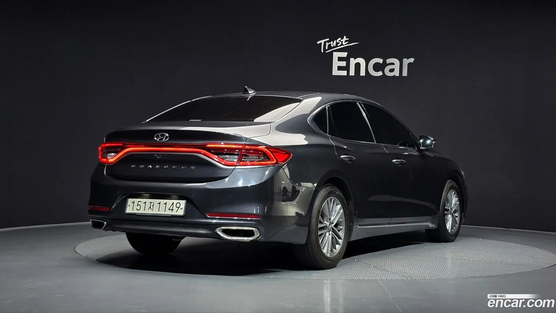 Main__Slider__Photo:Grandeur Hyundai 2019.10-1