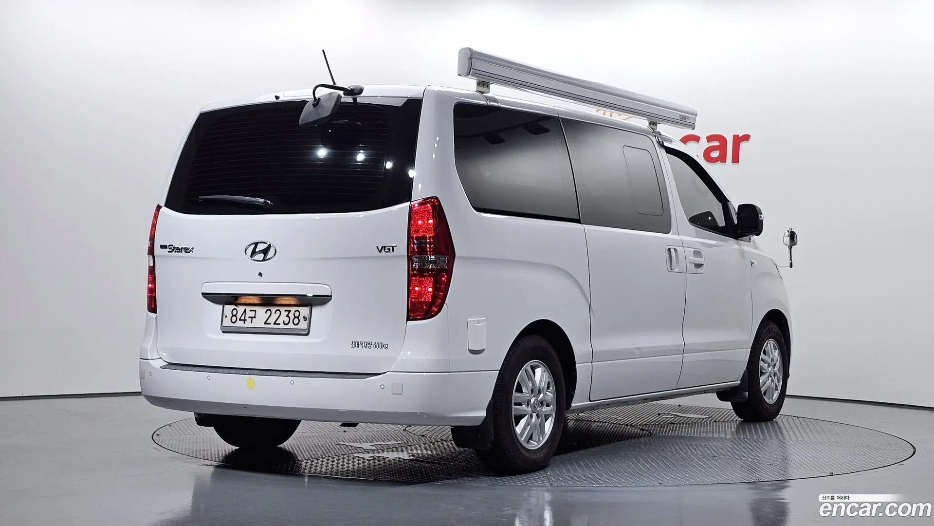 Main__Slider__Photo:Starex Hyundai 2020.5-1
