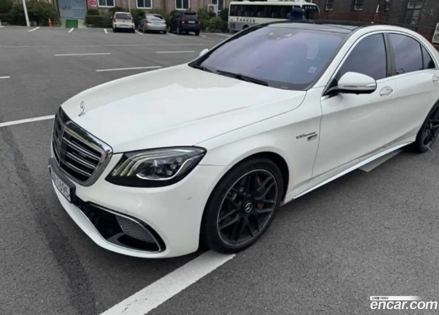 Main__Slider__Photo:S-Class Mercedes-Benz 2020.6-1