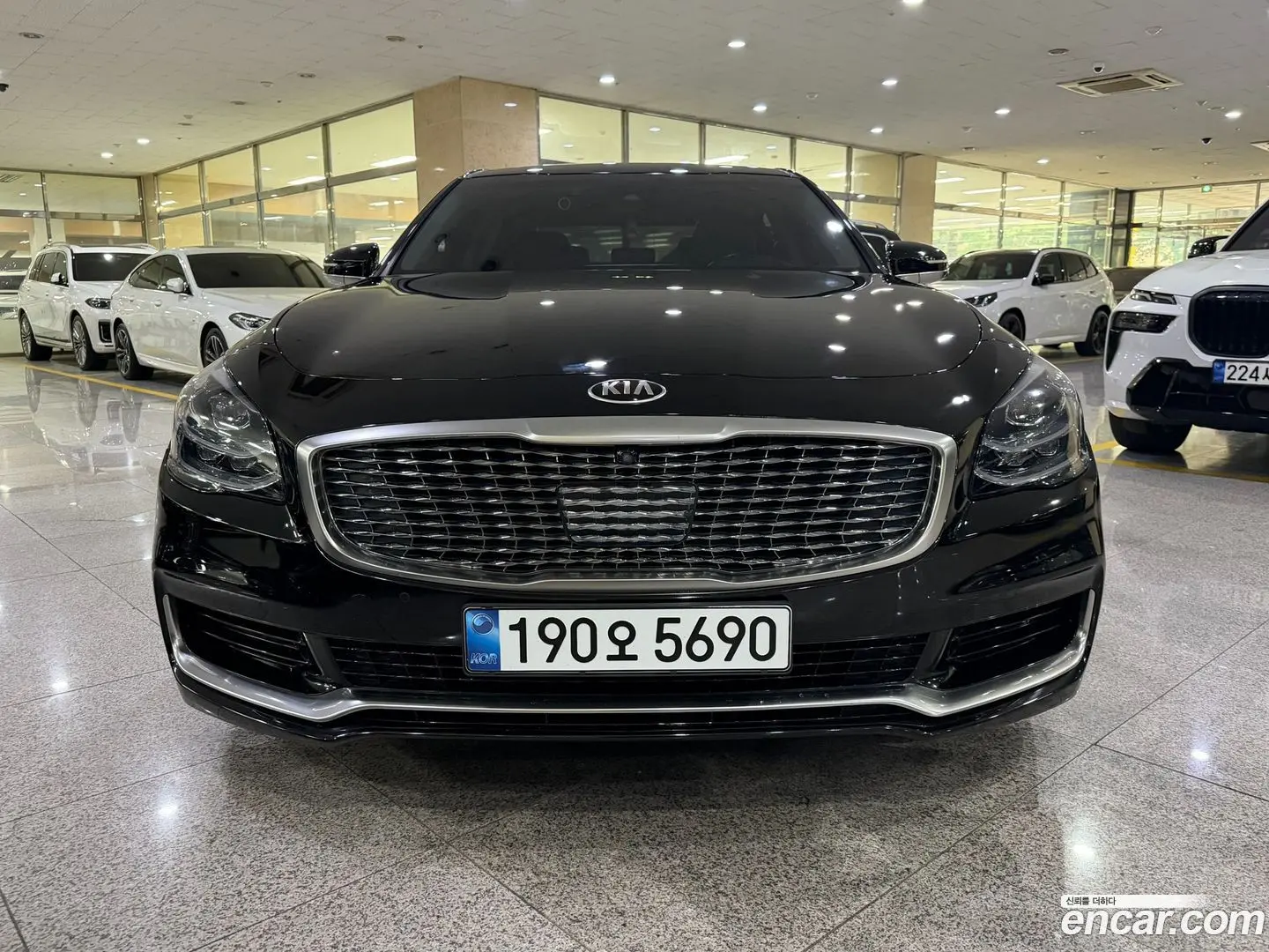 Main__Slider__Photo:K9 Kia 2019.0-1