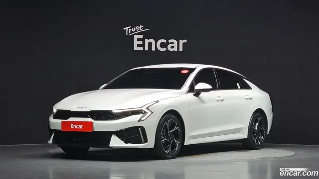 Preview: undefined undefined