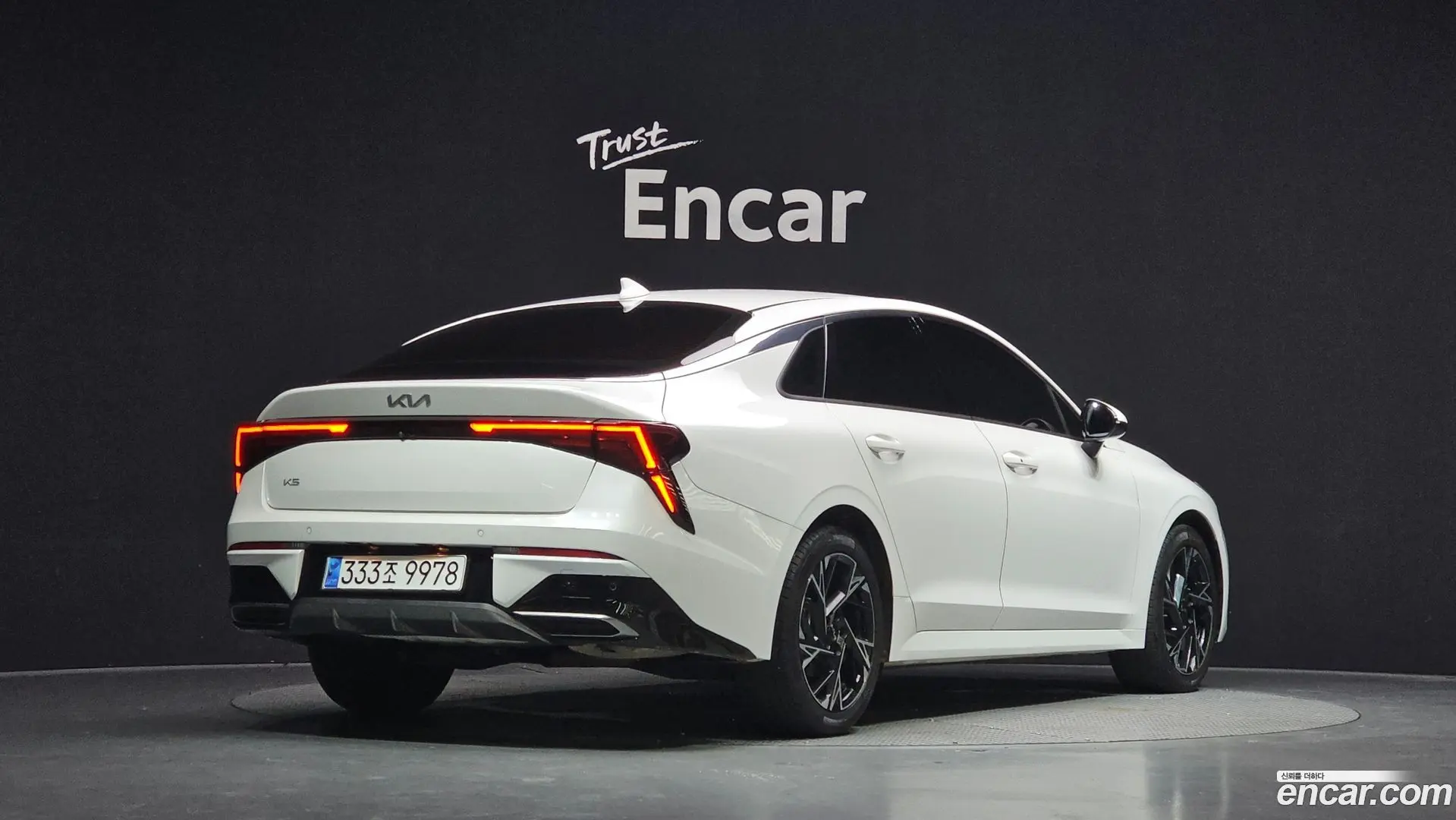 Main__Slider__Photo:K5 Kia 2023.10-1