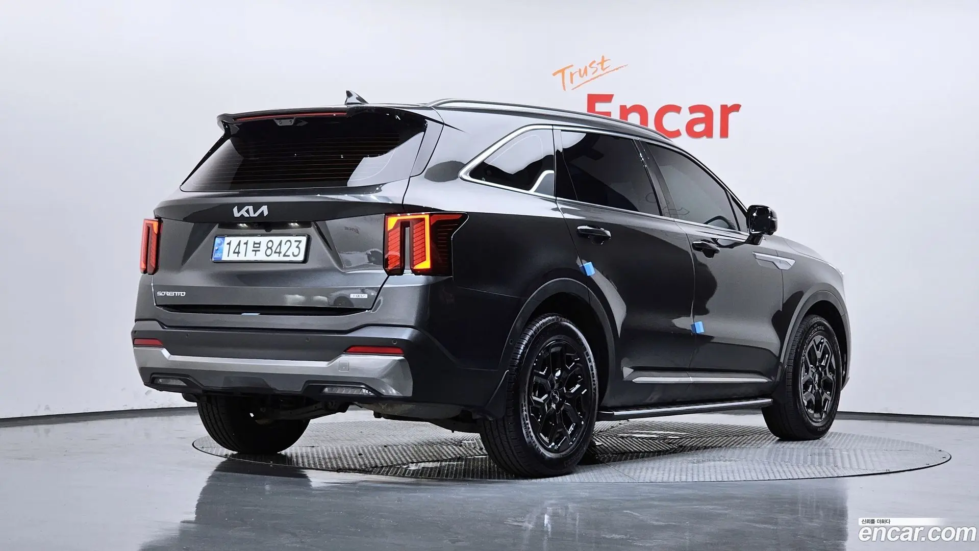 Main__Slider__Photo:Sorento Kia 2024.11-1