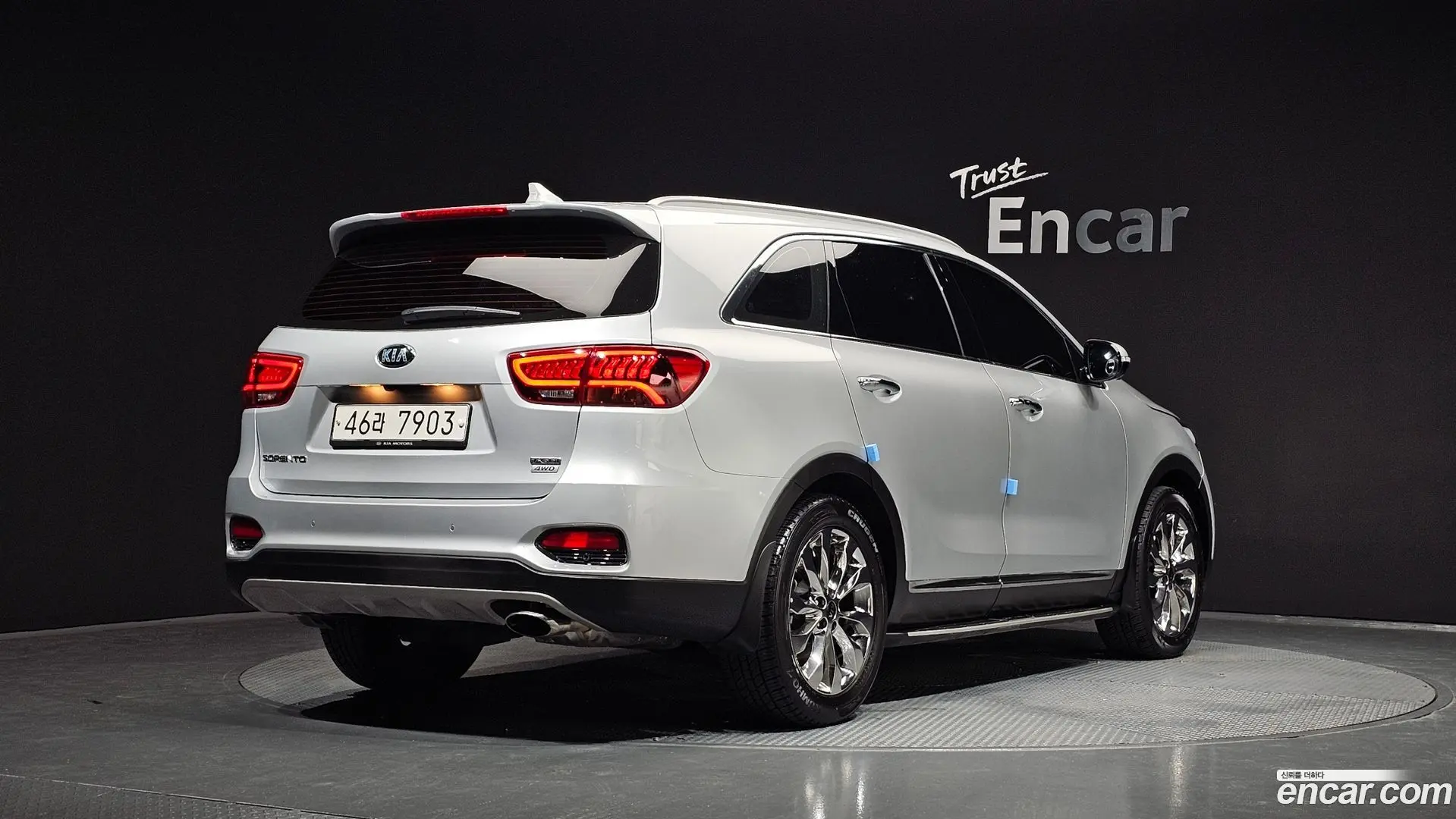 Main__Slider__Photo:Sorento Kia 2018.4-1