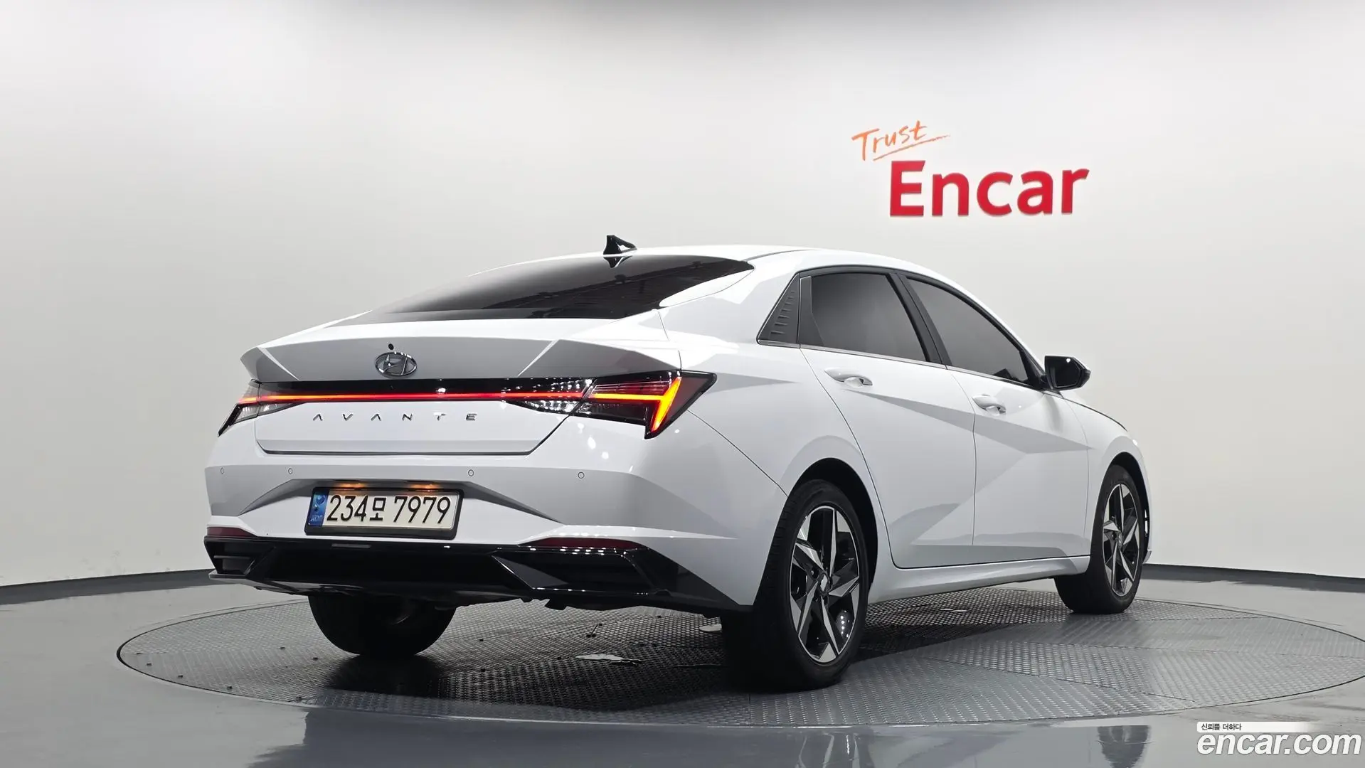 Main__Slider__Photo:AVANTE Hyundai 2023.0-1