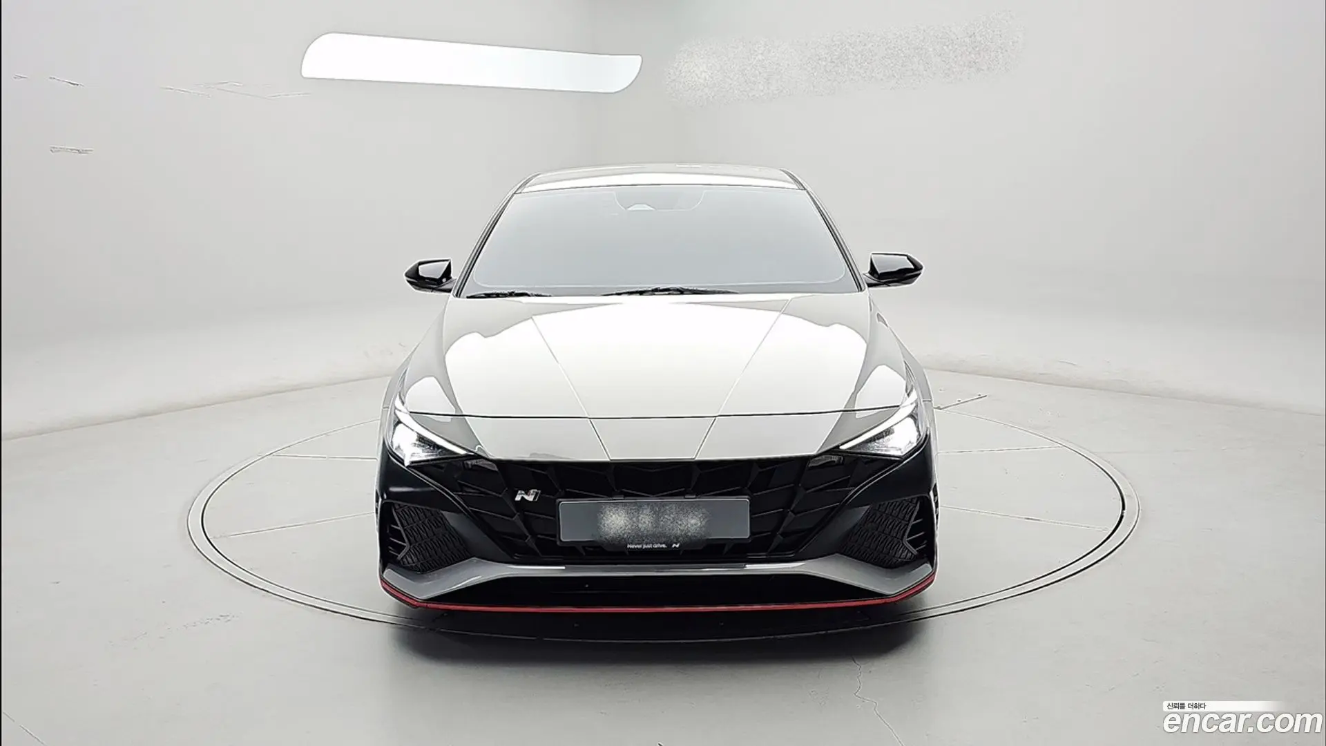 Main__Slider__Photo:AVANTE Hyundai 2023.1-1