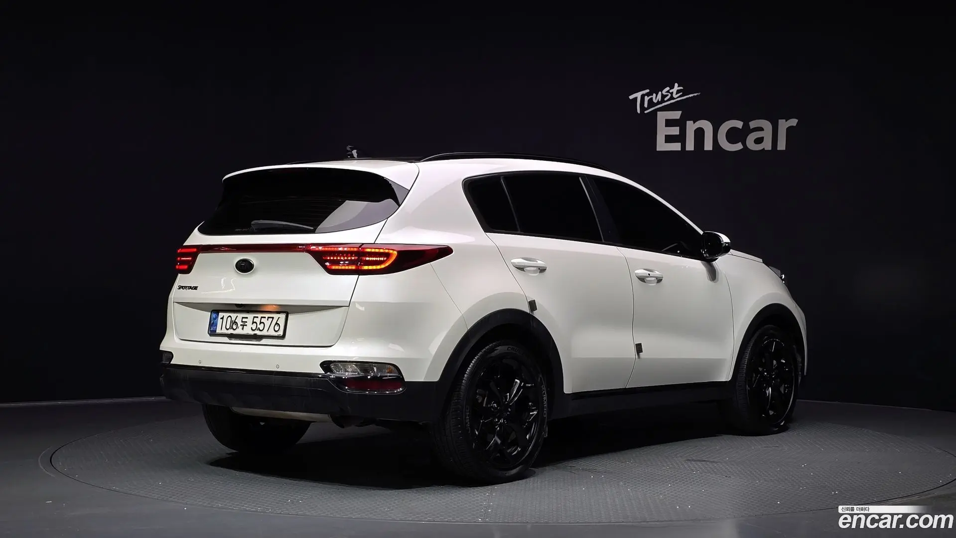 Main__Slider__Photo:Sportage Kia 2020.10-1