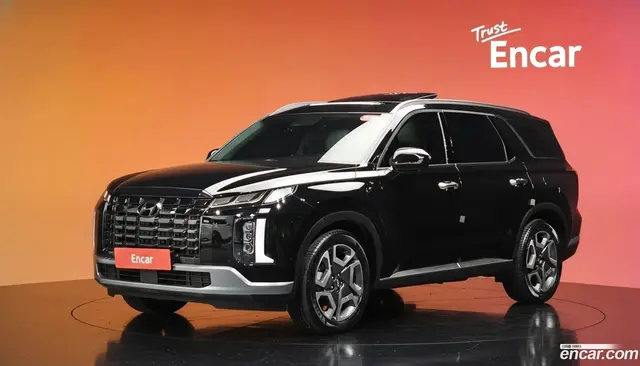 Preview: undefined undefined