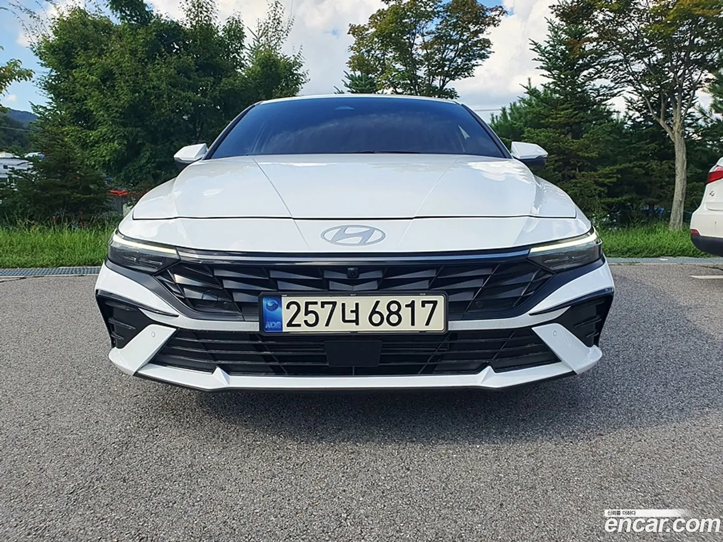 Main__Slider__Photo:AVANTE Hyundai 2024.6-1