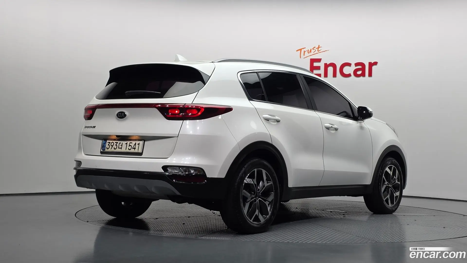 Main__Slider__Photo:Sportage Kia 2021.3-1