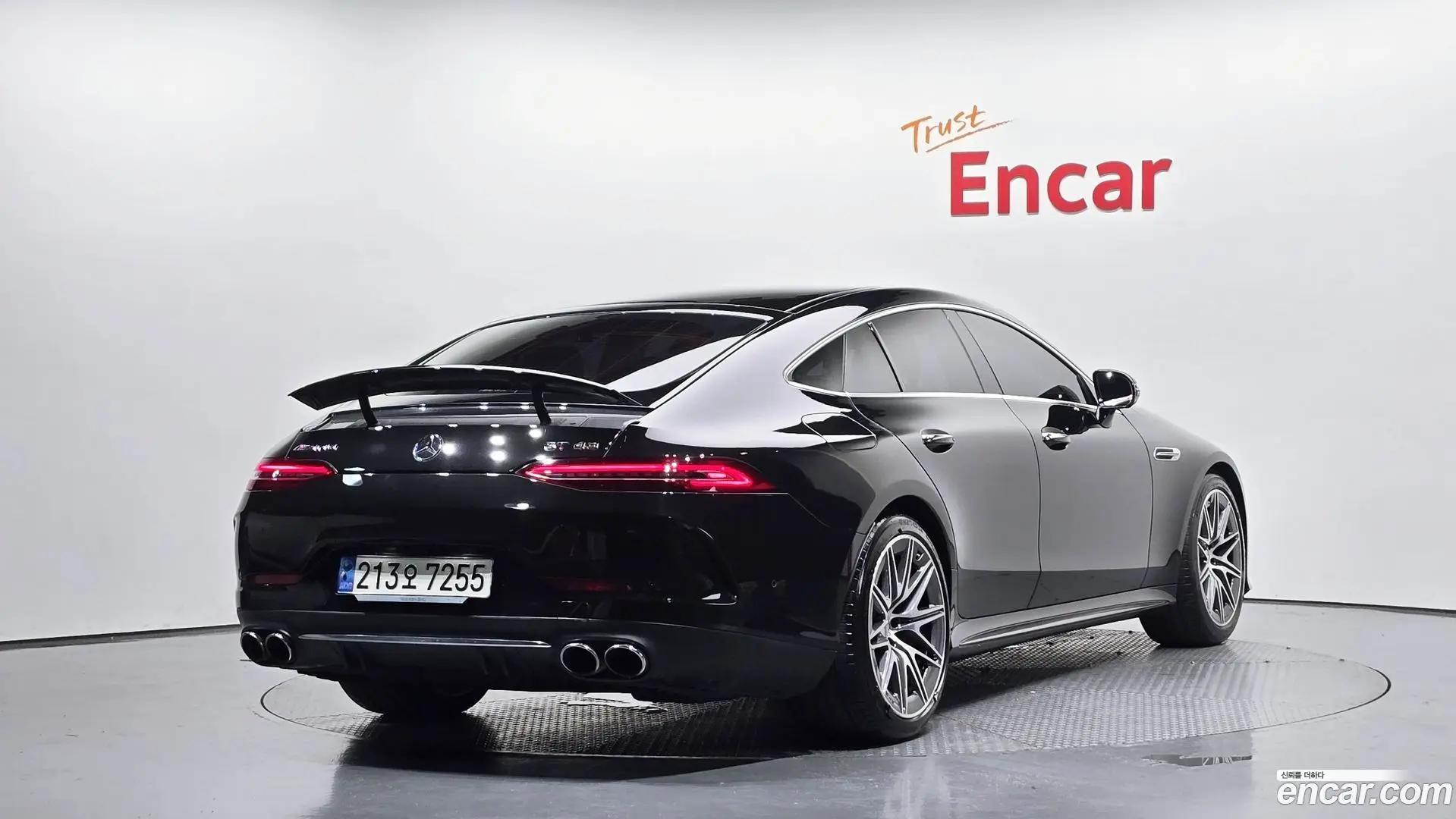 Main__Slider__Photo:AMG GT Mercedes-Benz 2023.5-1