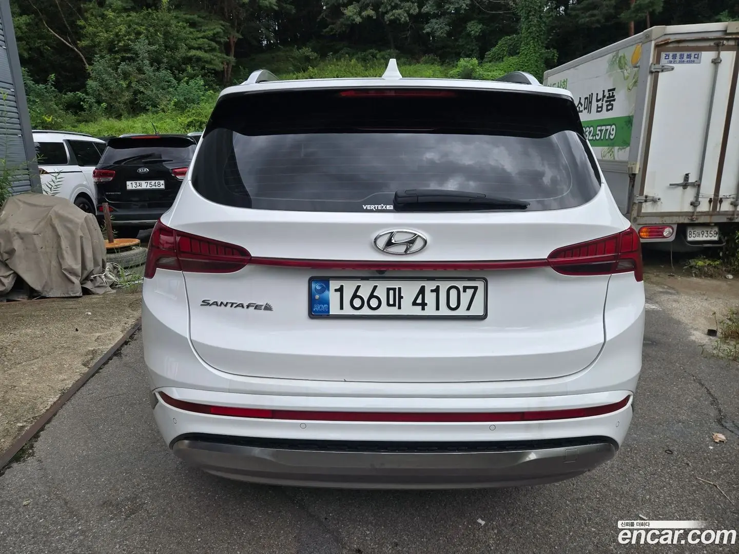Main__Slider__Photo:Santafe Hyundai 2023.2-1