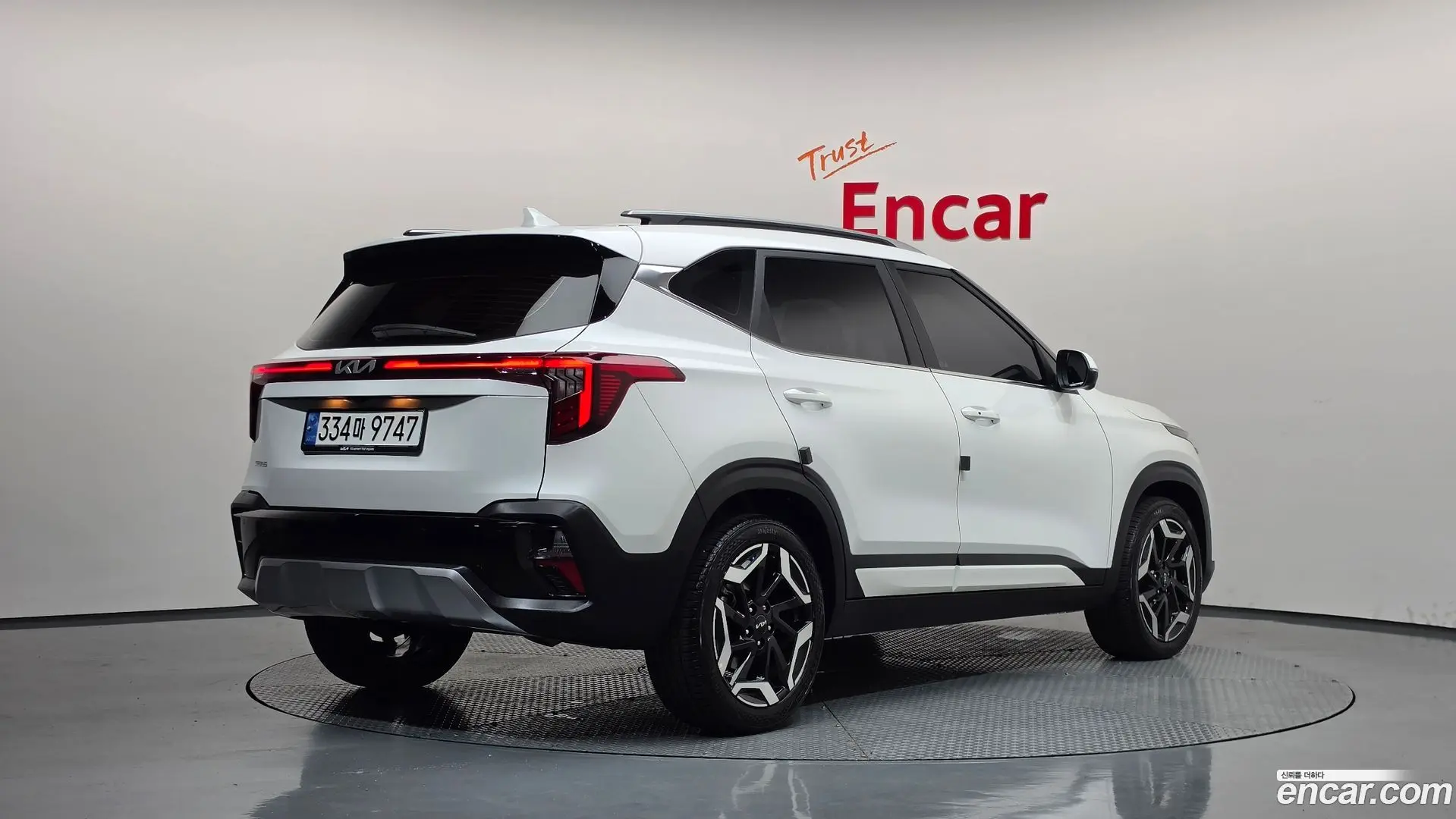 Main__Slider__Photo:Seltos Kia 2025.0-1