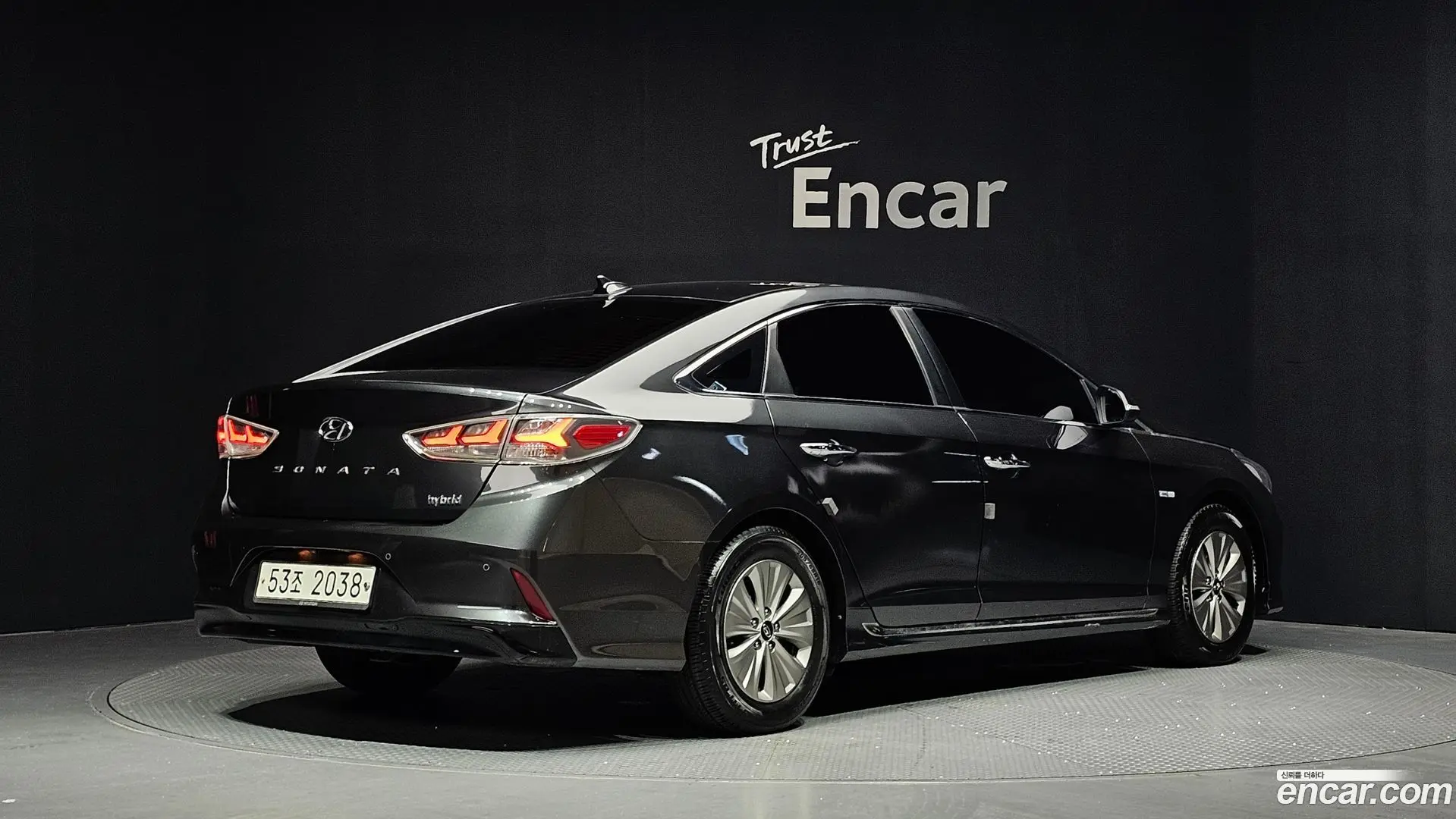 Main__Slider__Photo:Sonata Hyundai 2019.3-1