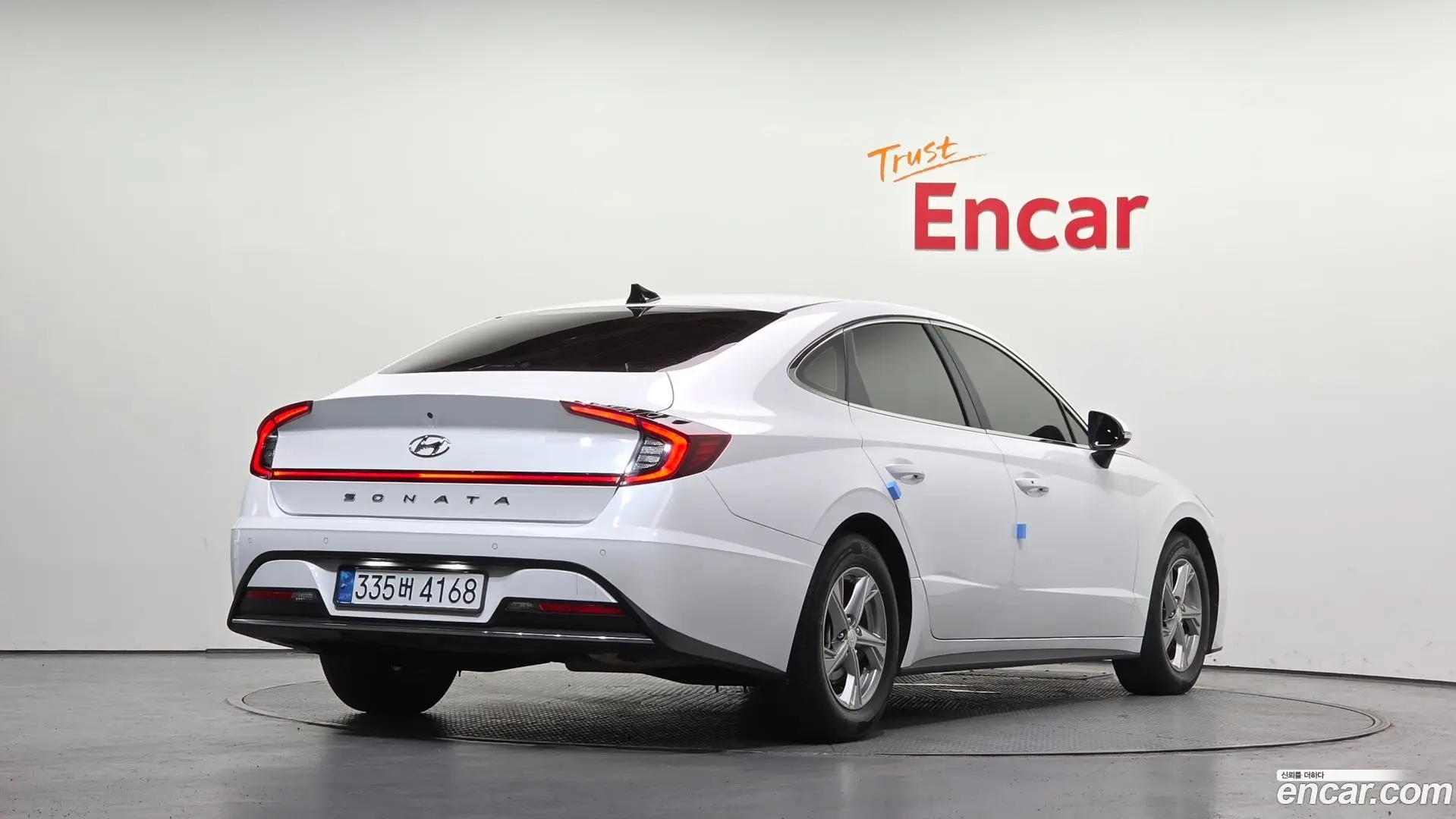 Main__Slider__Photo:Sonata Hyundai 2019.8-1