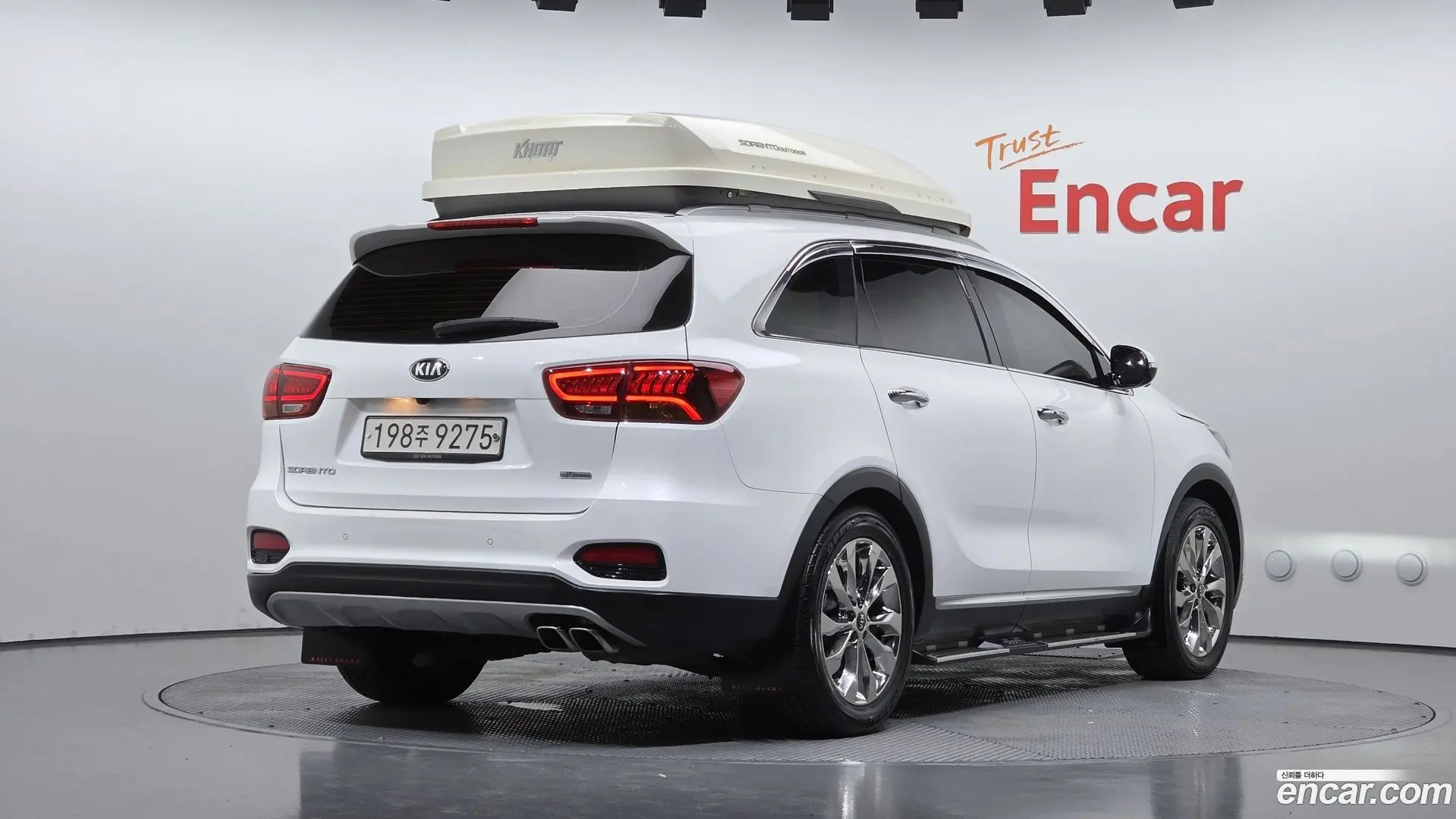 Main__Slider__Photo:Sorento Kia 2018.3-1