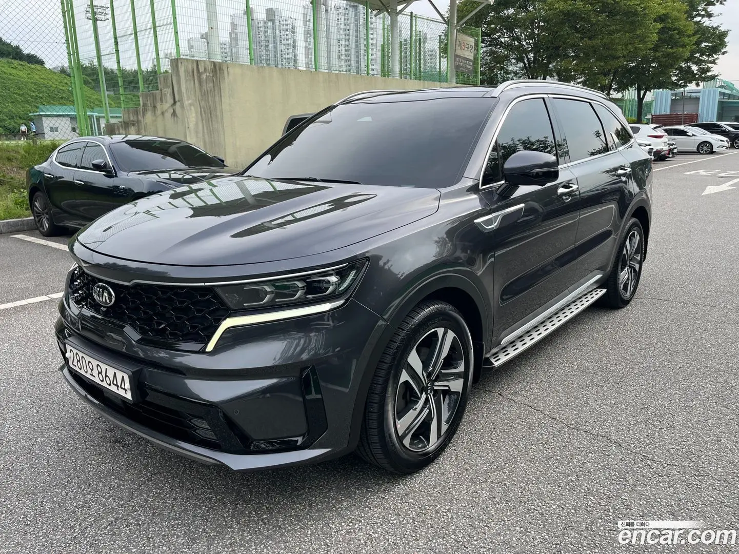 Main__Slider__Photo:Sorento Kia 2020.6-1