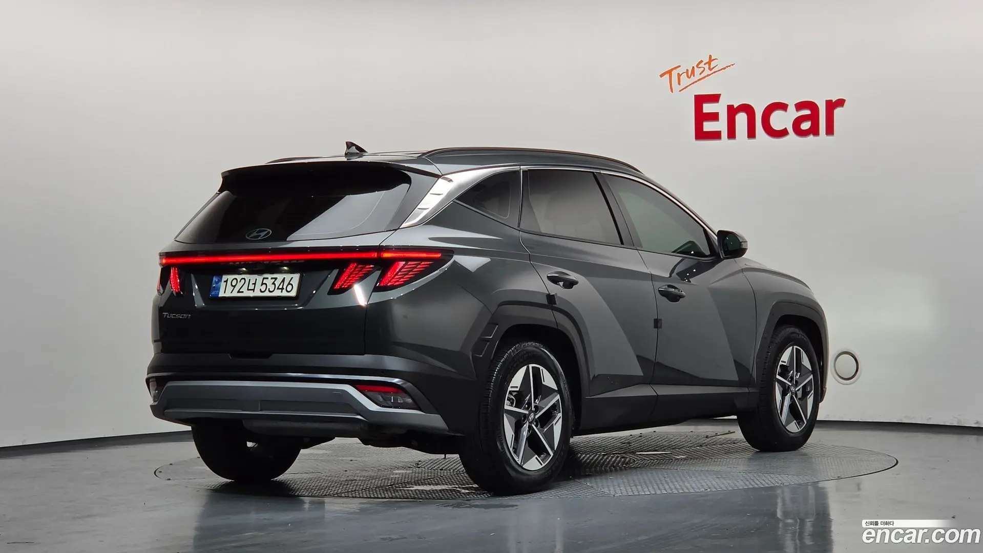 Main__Slider__Photo:Tucson Hyundai 2024.0-1