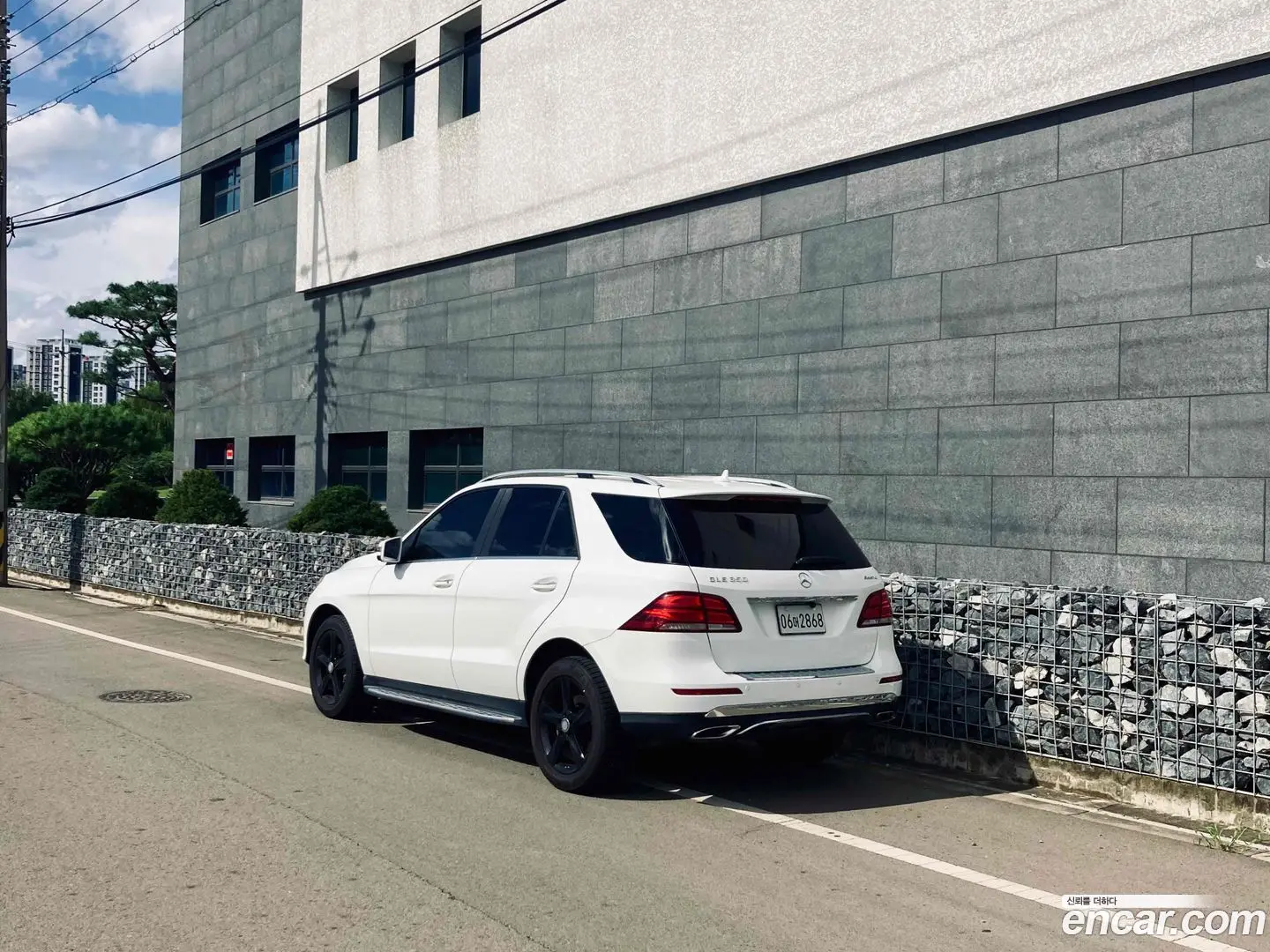 Main__Slider__Photo:GLE-Class Mercedes-Benz 2016.11-1