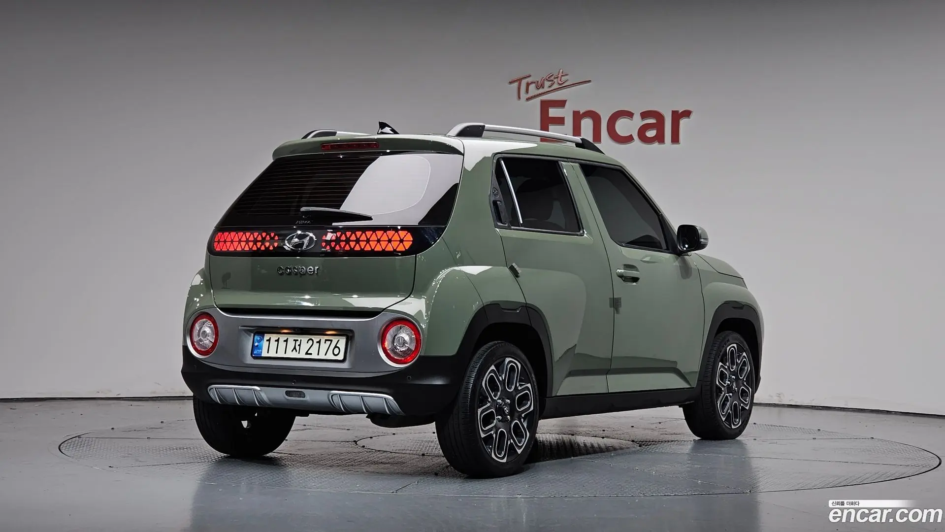 Main__Slider__Photo:Casper Hyundai 2022.0-1