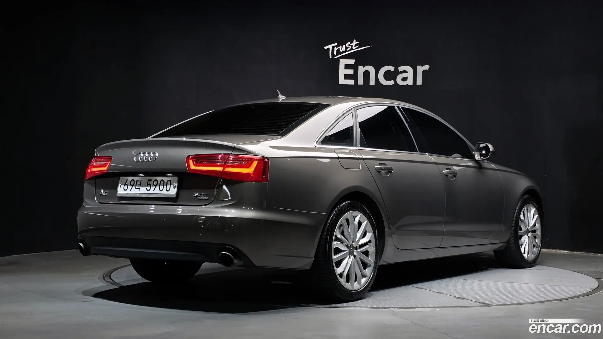 Main__Slider__Photo:A6 Audi 2012.8-1