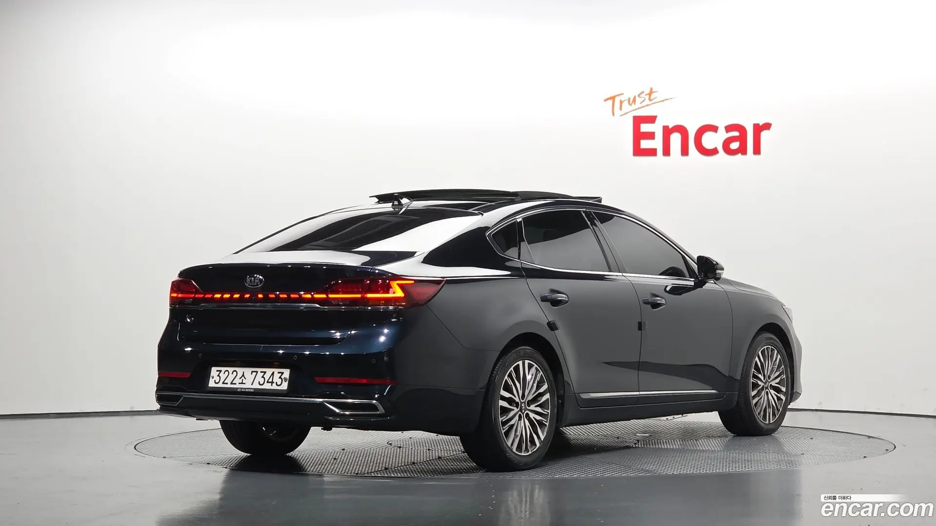 Main__Slider__Photo:K7 Kia 2019.8-1