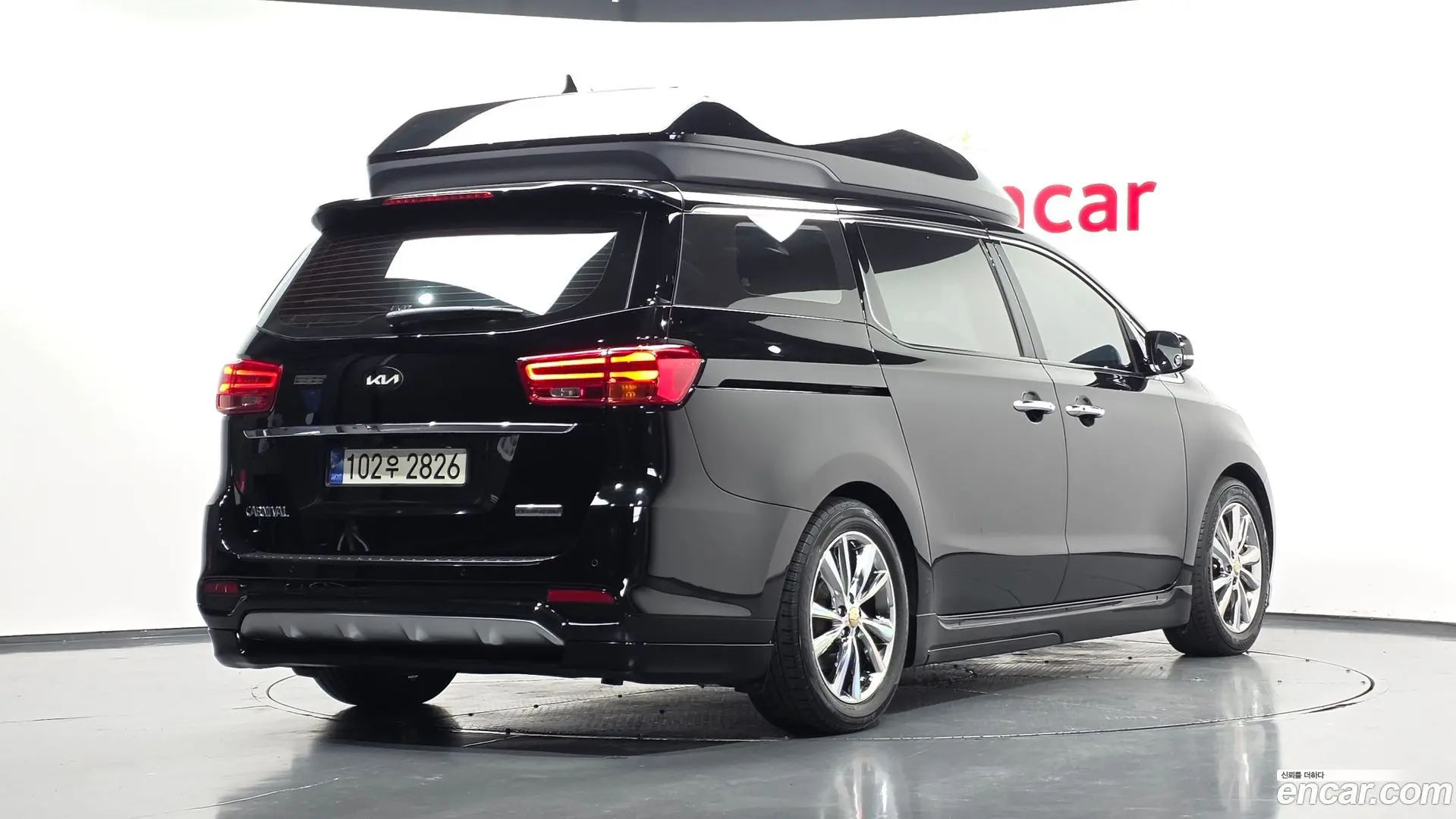 Main__Slider__Photo:Canival Kia 2019.4-1