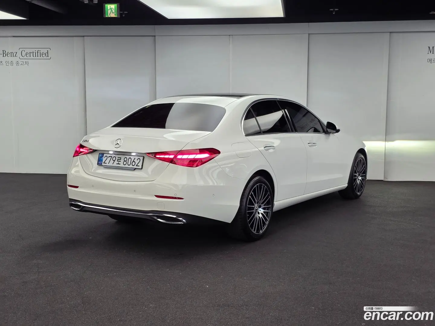 Main__Slider__Photo:C-Class Mercedes-Benz 2026.1-1