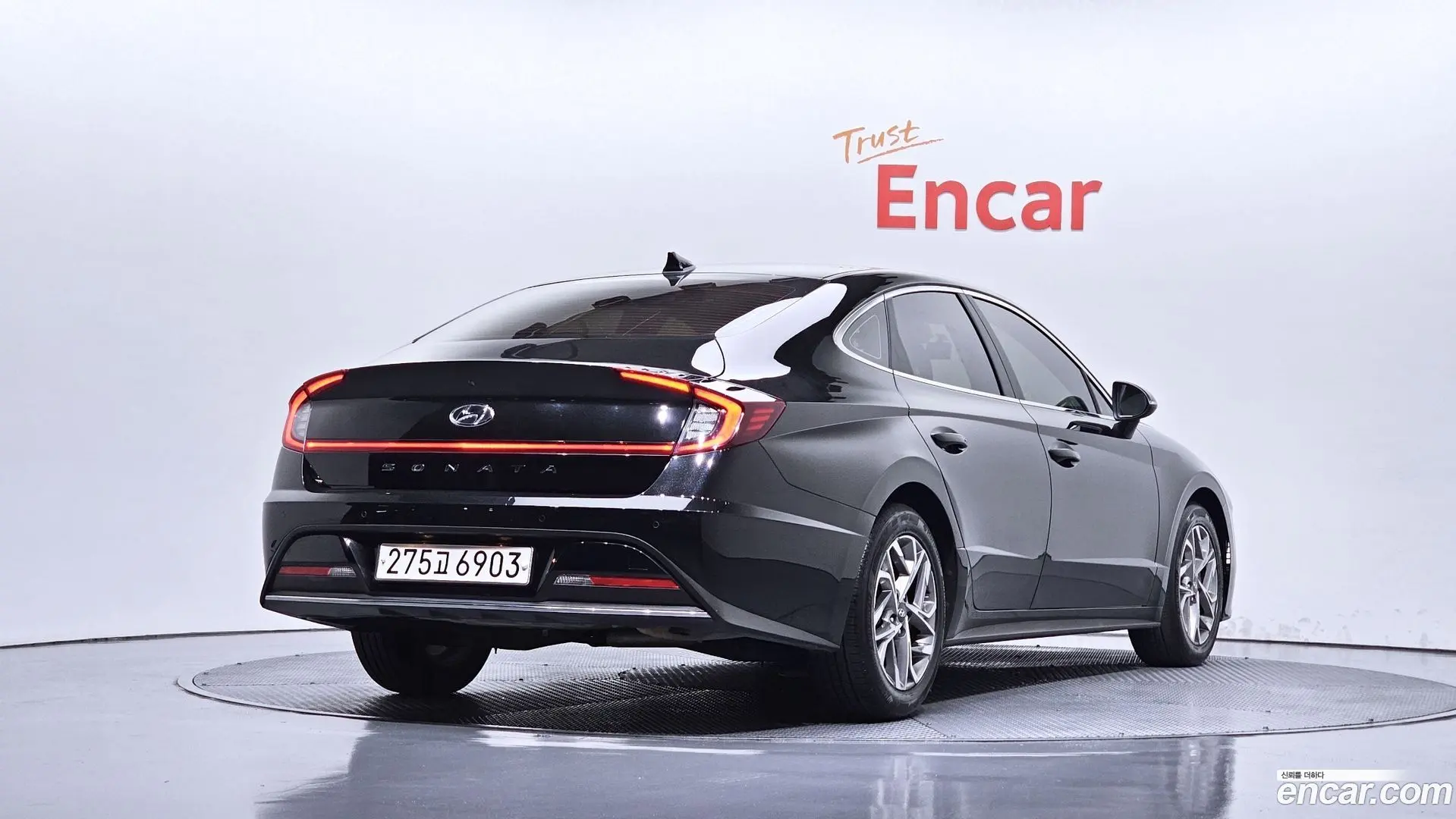 Main__Slider__Photo:Sonata Hyundai 2020.11-1