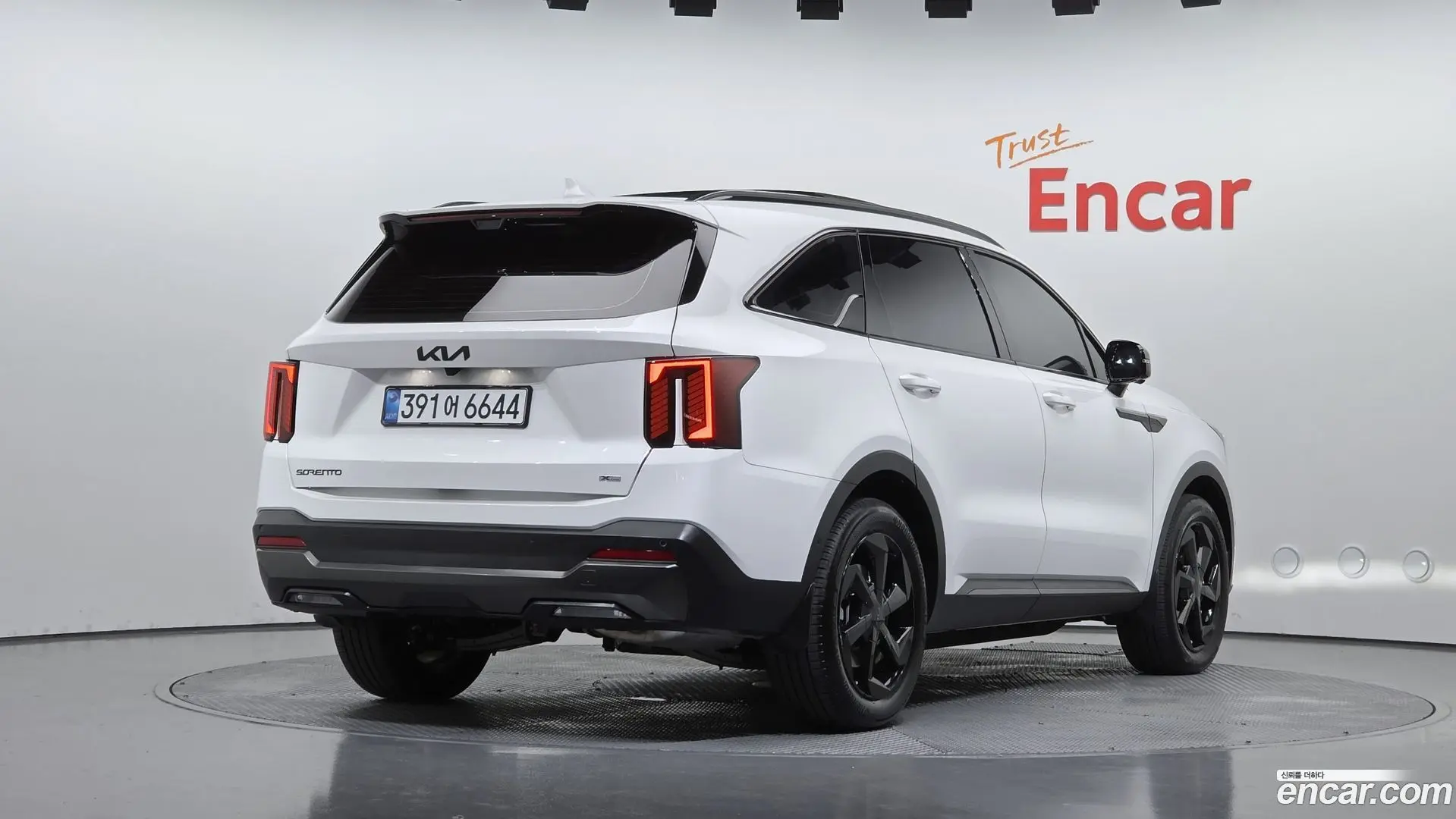 Main__Slider__Photo:Sorento Kia 2026.3-1