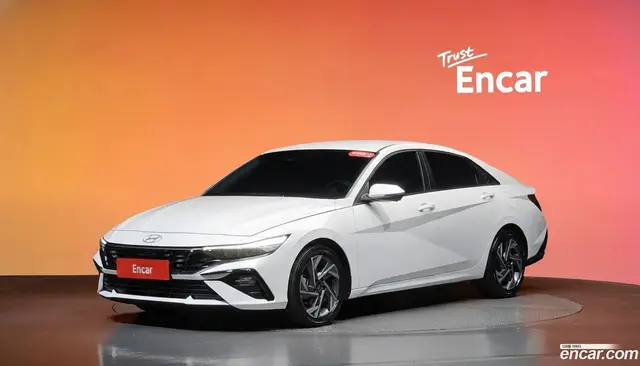 Preview: undefined undefined