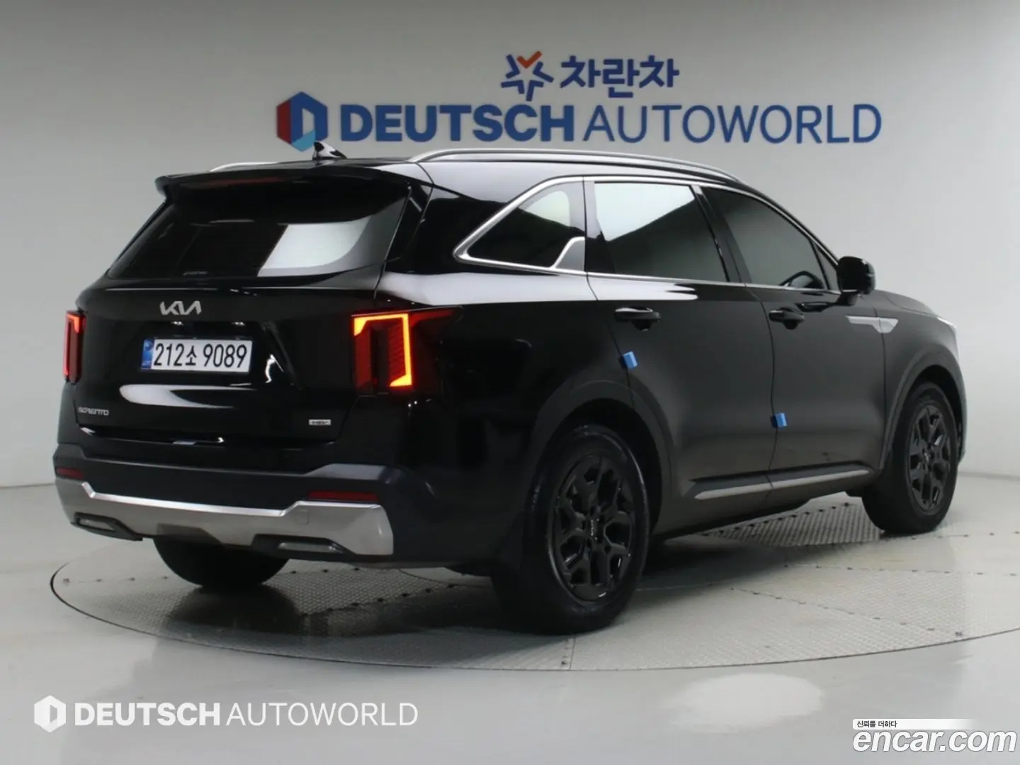 Main__Slider__Photo:Sorento Kia 2025.7-1