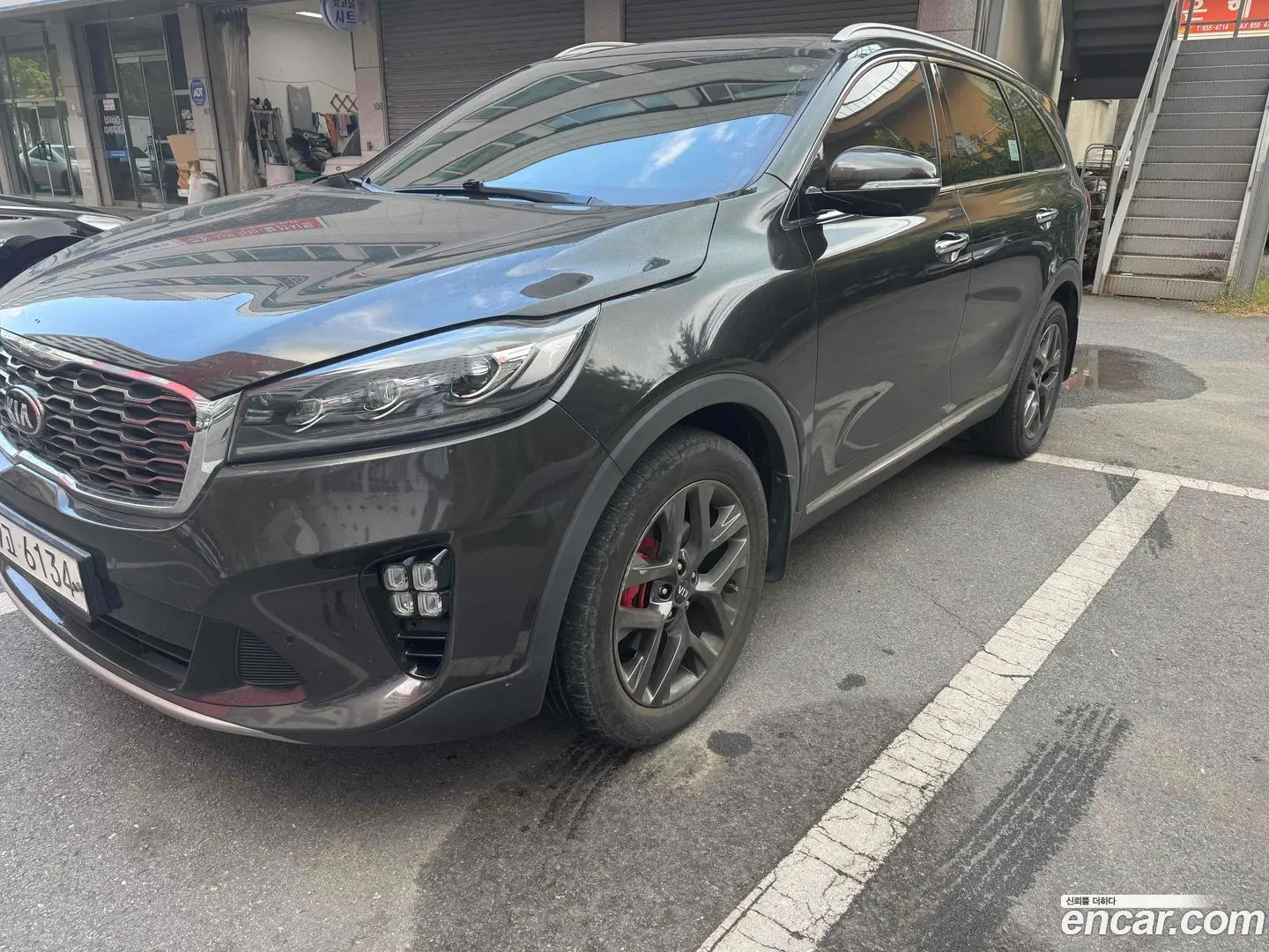 Main__Slider__Photo:Sorento Kia 2019.5-1