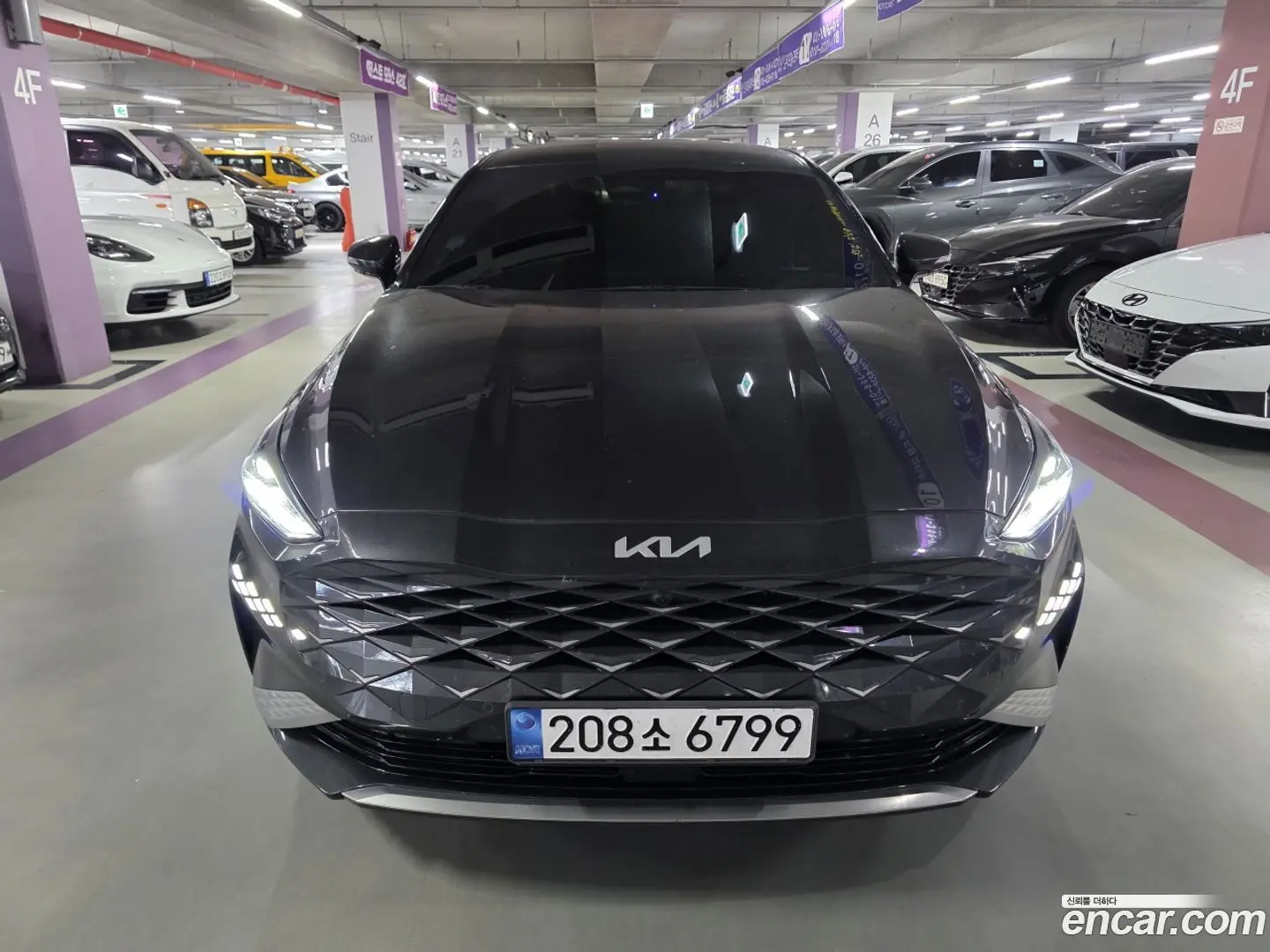 Main__Slider__Photo:K8 Kia 2023.3-1