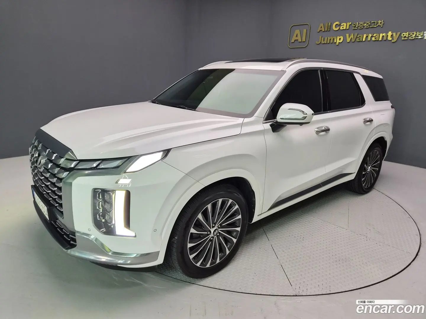 Main__Slider__Photo:Palisade Hyundai 2022.6-1