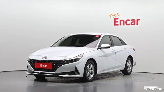 Preview: undefined undefined