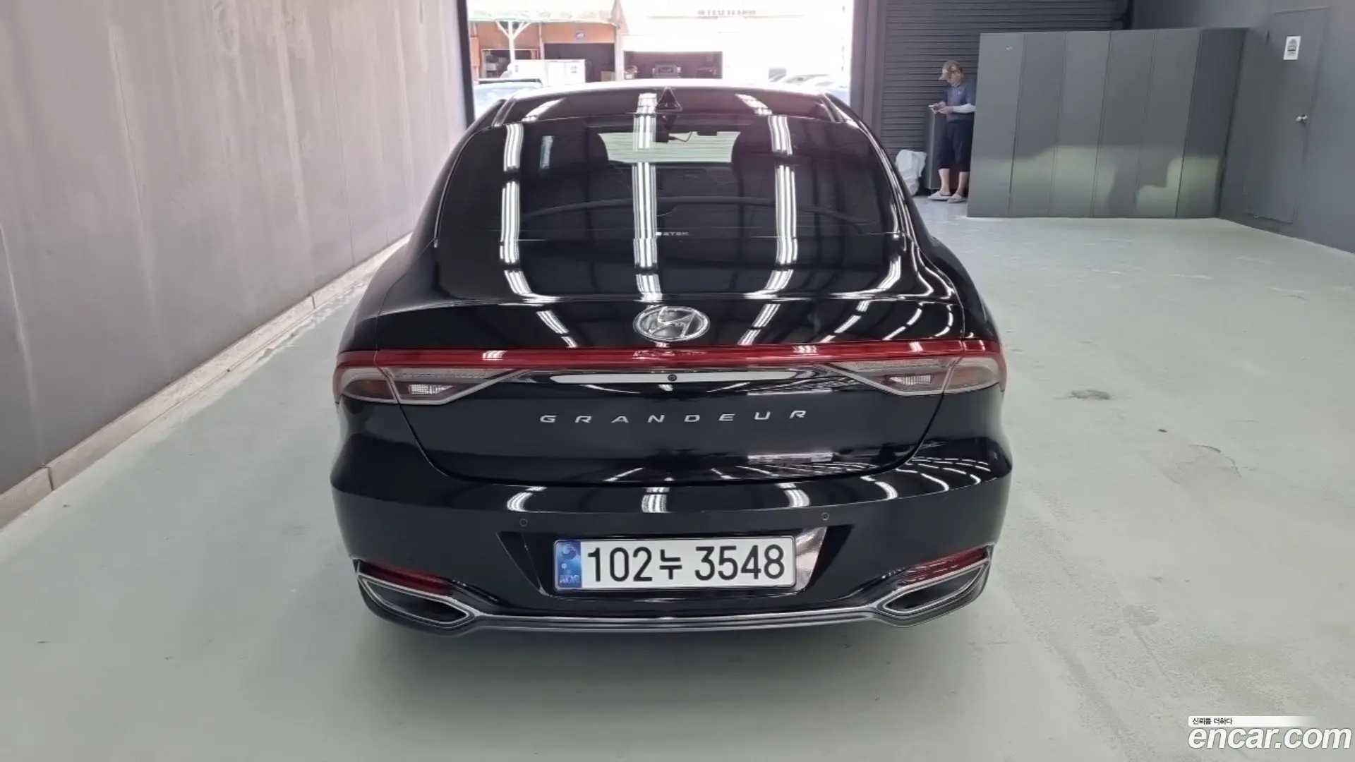 Main__Slider__Photo:Grandeur Hyundai 2022.0-1